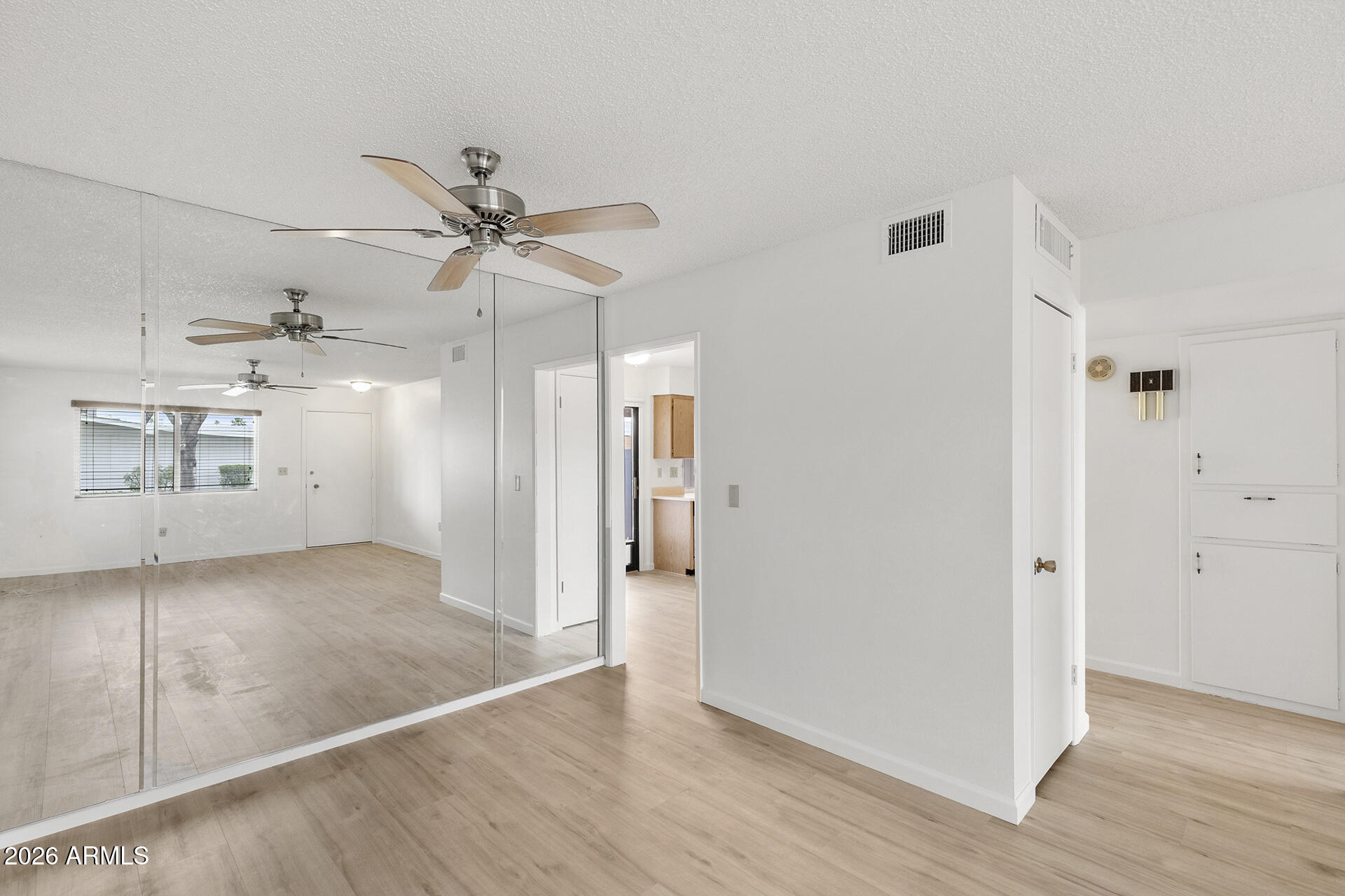 SUN CITY UNIT 15 - Residential
