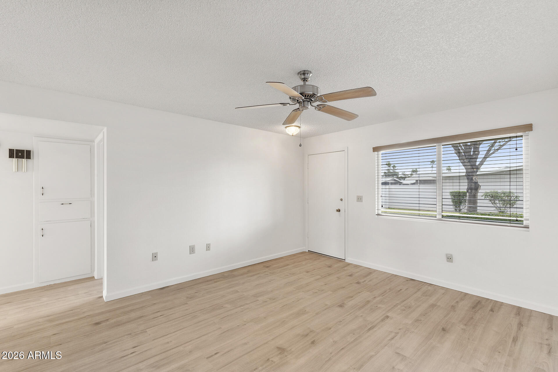 SUN CITY UNIT 15 - Residential