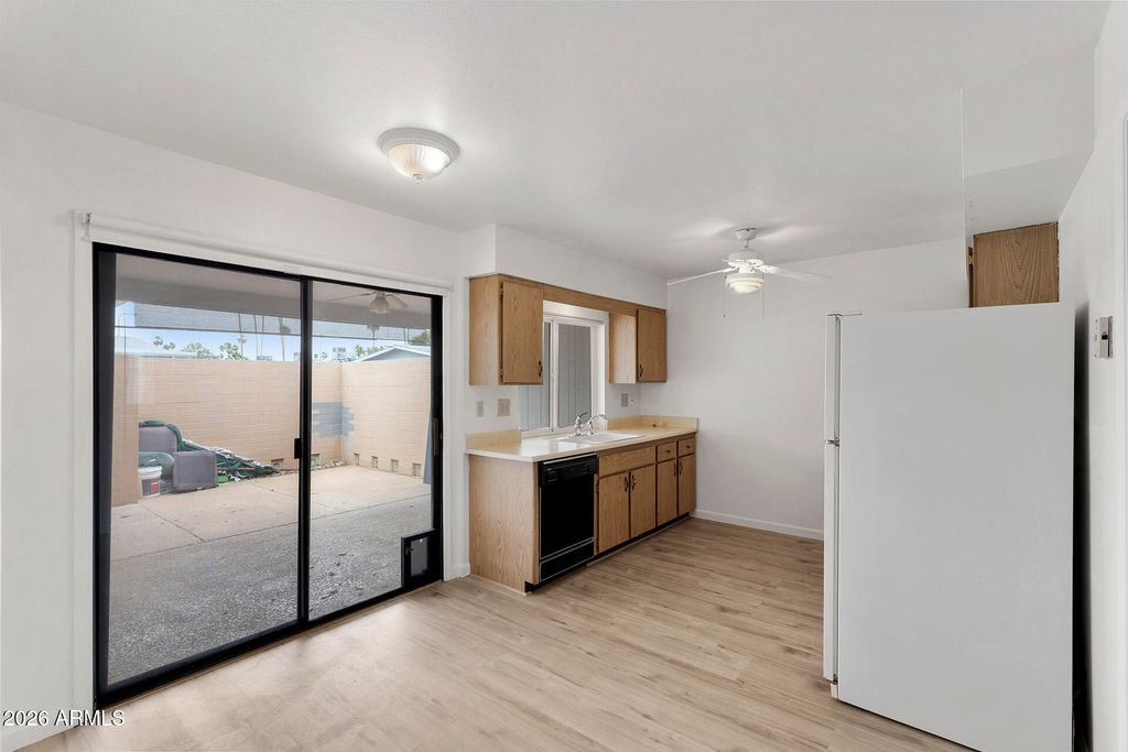 Photo of 13428 N 108th Drive, Sun City, AZ 85351 (MLS # 7015136)