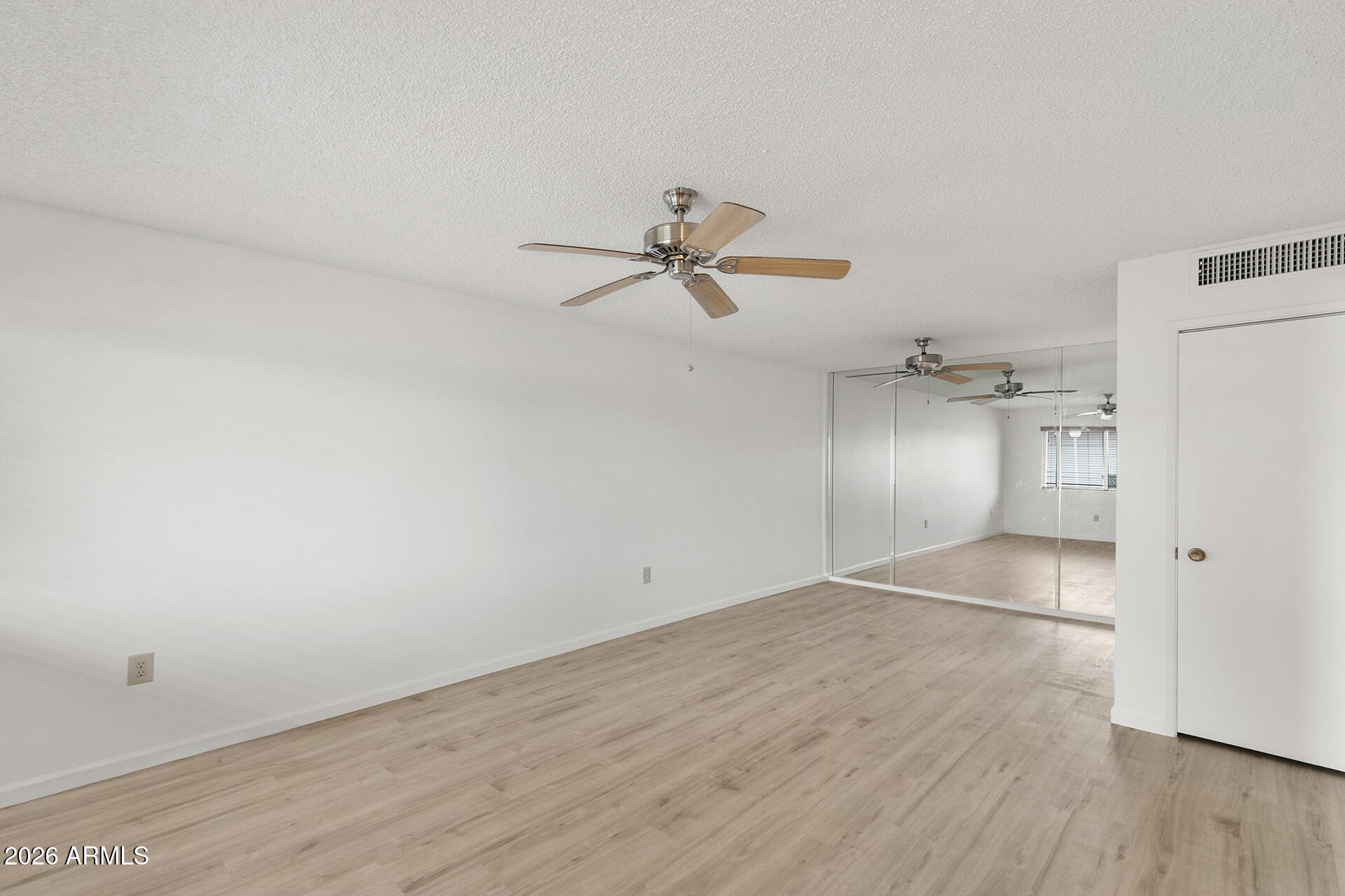 SUN CITY UNIT 15 - Residential