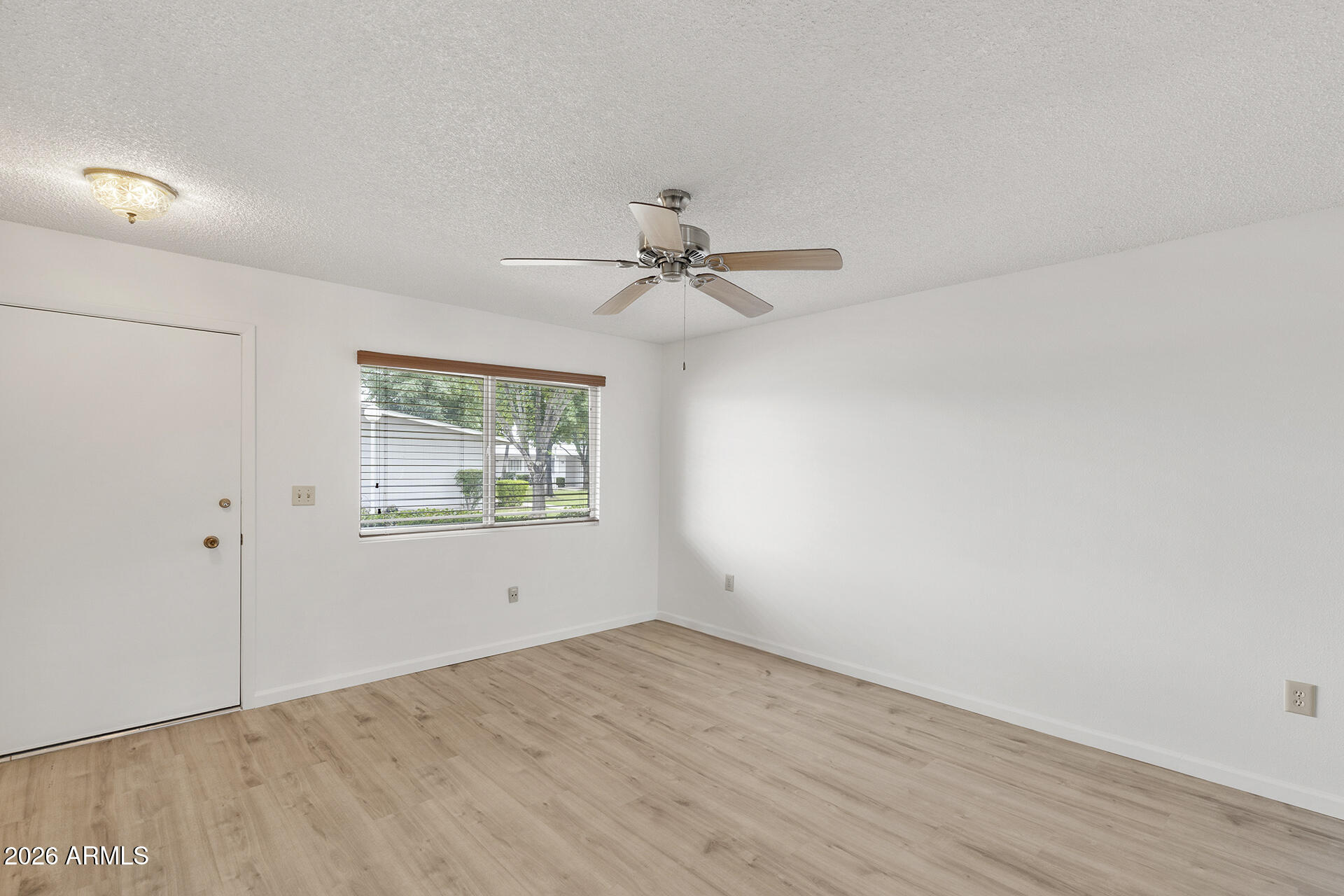 SUN CITY UNIT 15 - Residential