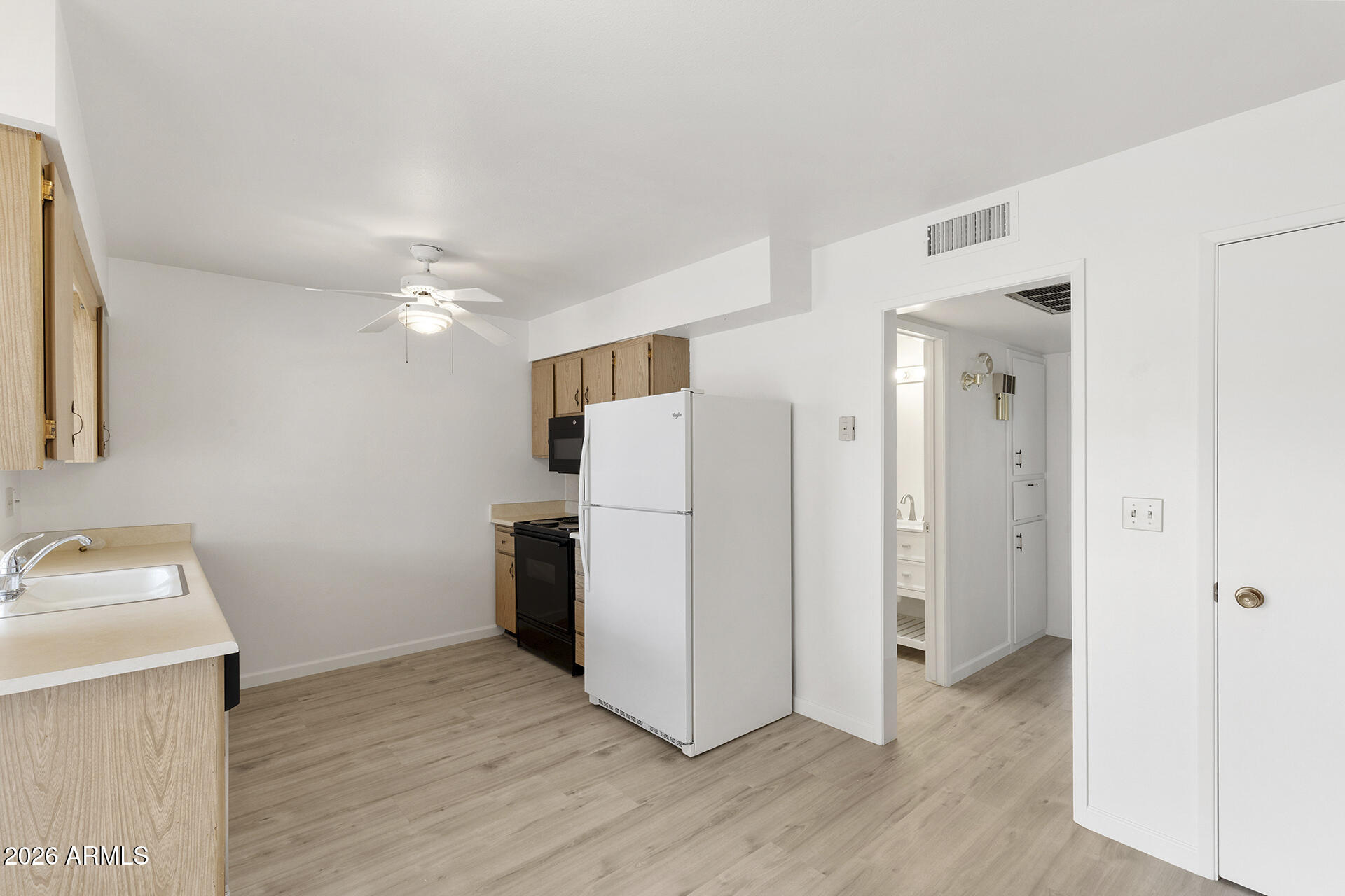 SUN CITY UNIT 15 - Residential