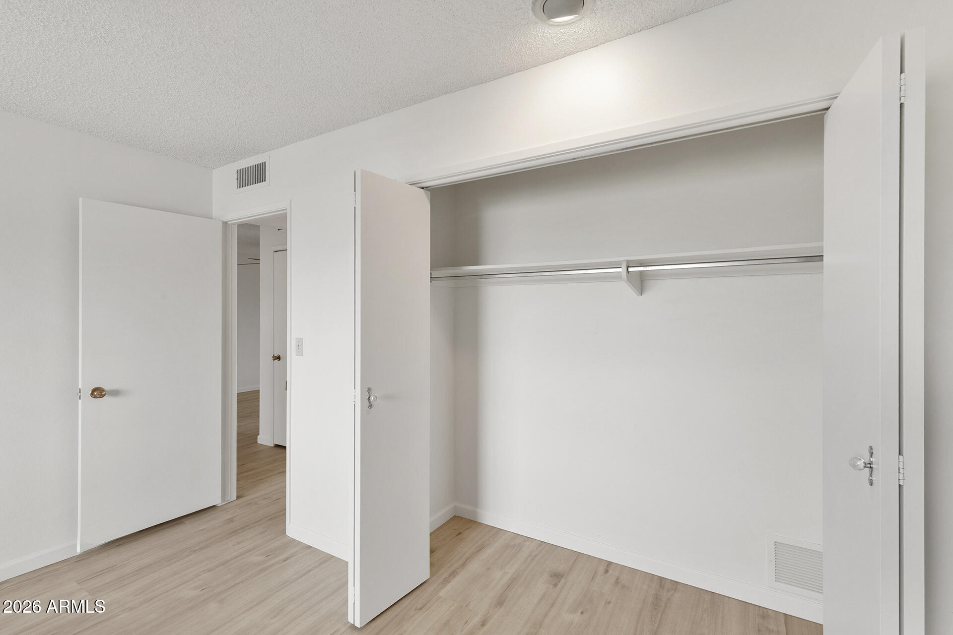 SUN CITY UNIT 15 - Residential