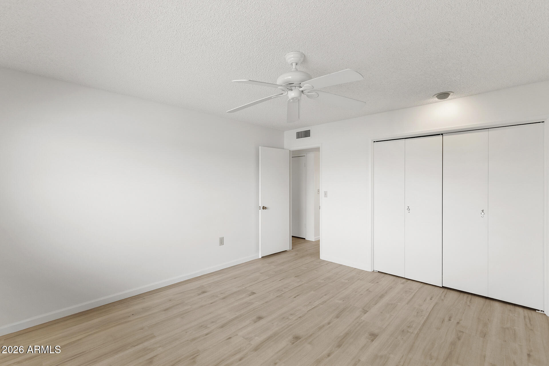 SUN CITY UNIT 15 - Residential
