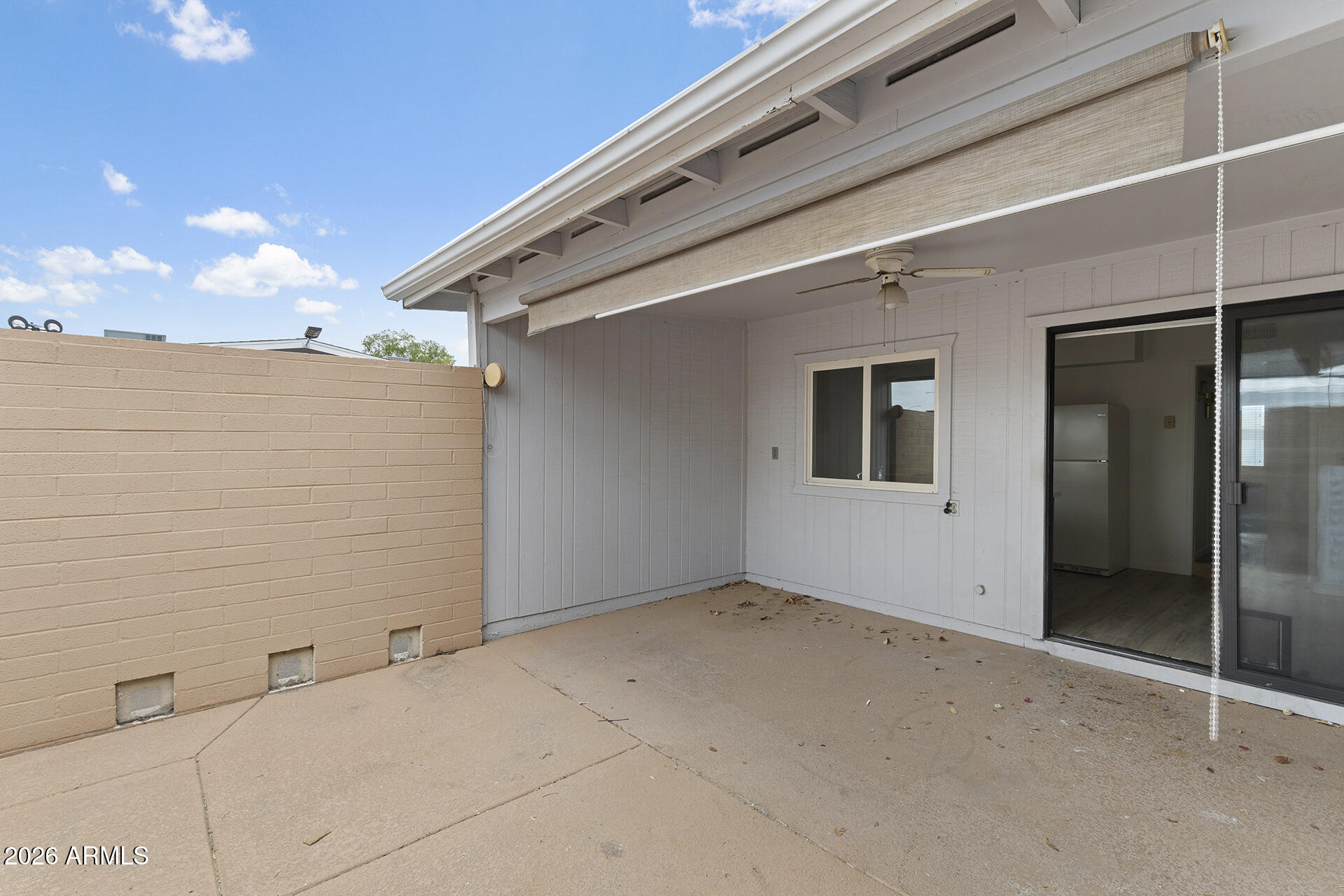 SUN CITY UNIT 15 - Residential