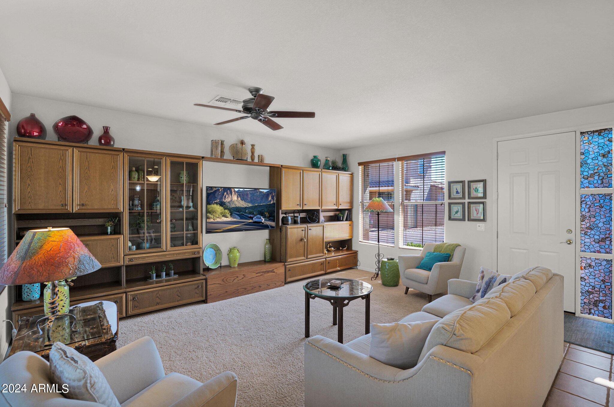 13620 W CYPRESS Street