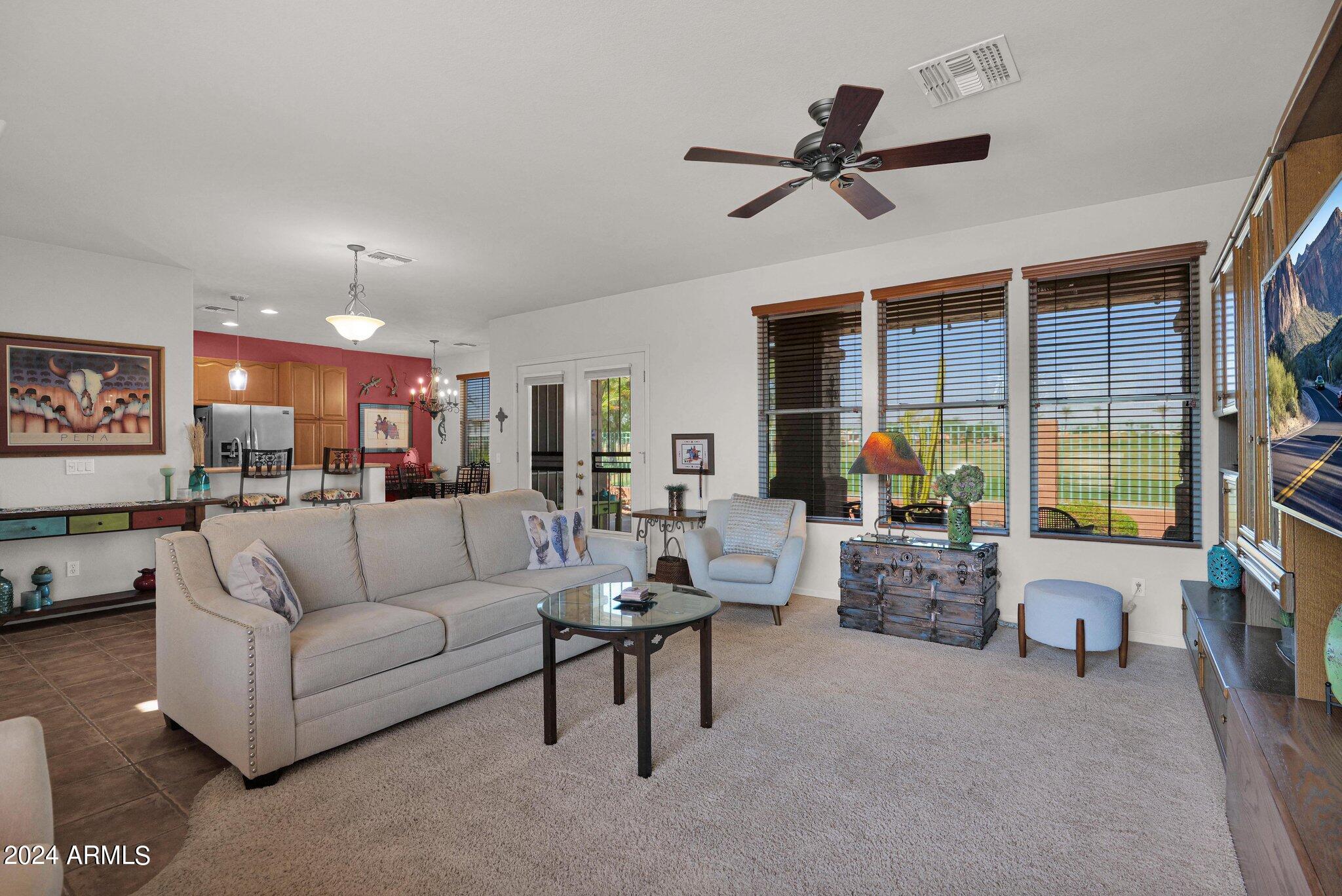 13620 W CYPRESS Street