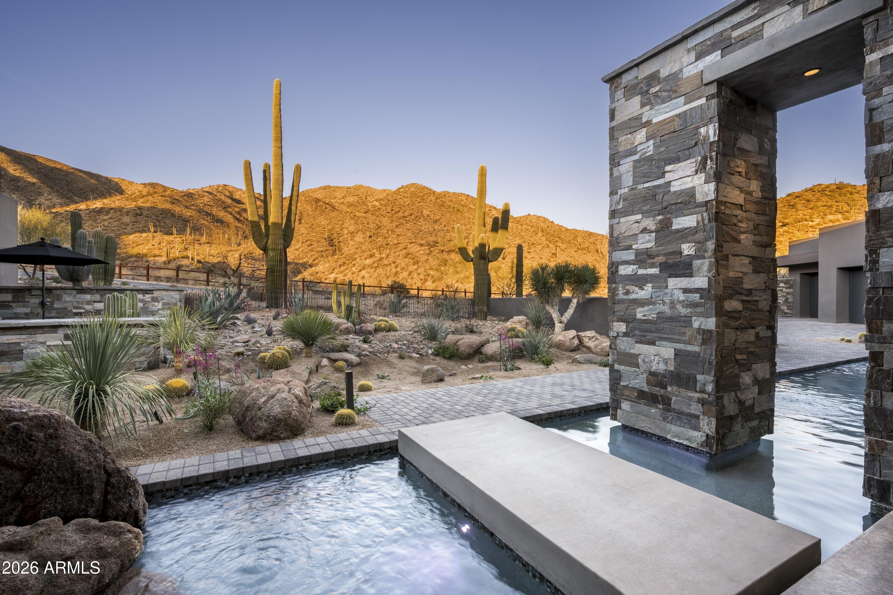 42829 N 102ND Street