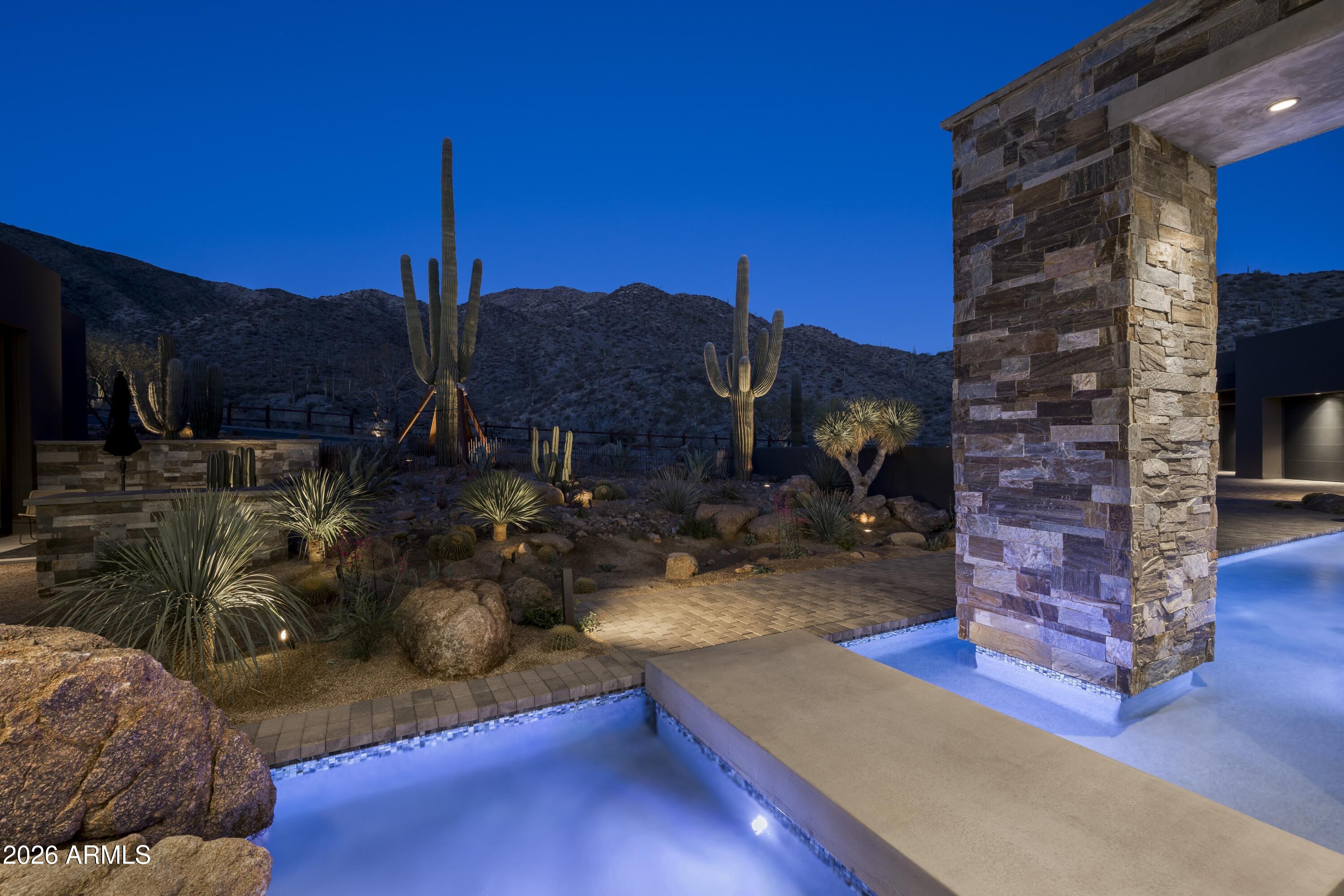 42829 N 102ND Street