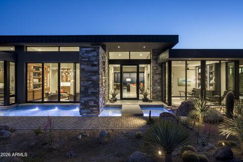 42829 N 102ND Street Scottsdale AZ 85262