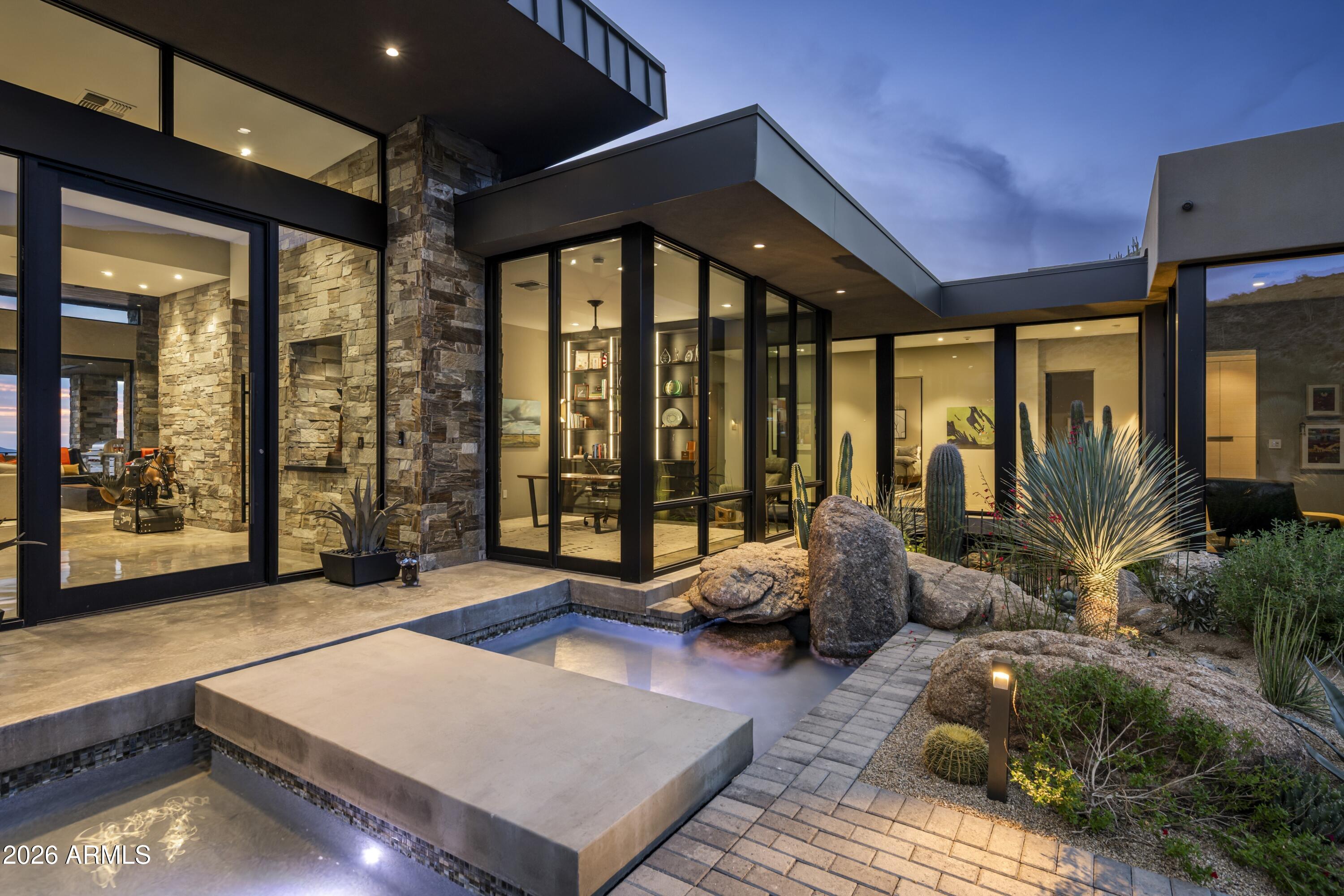 42829 N 102ND Street