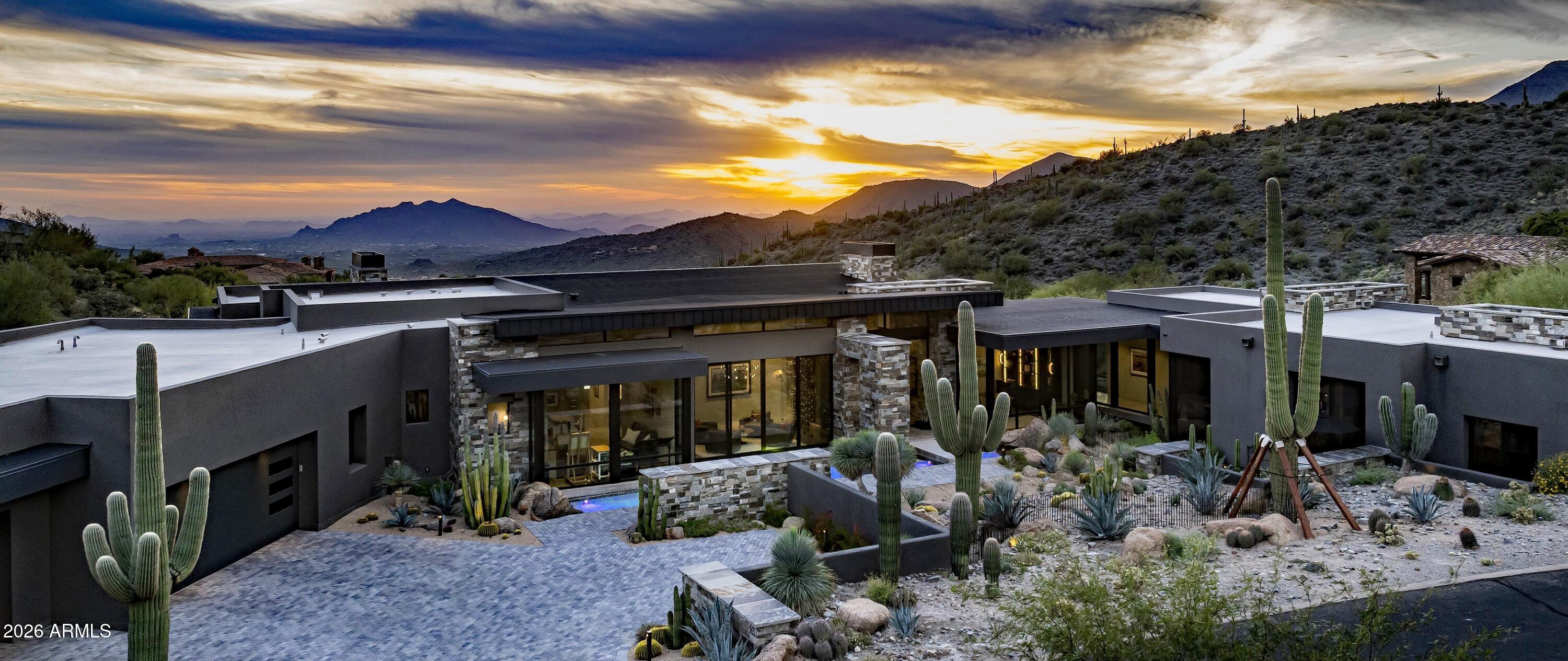 42829 N 102ND Street