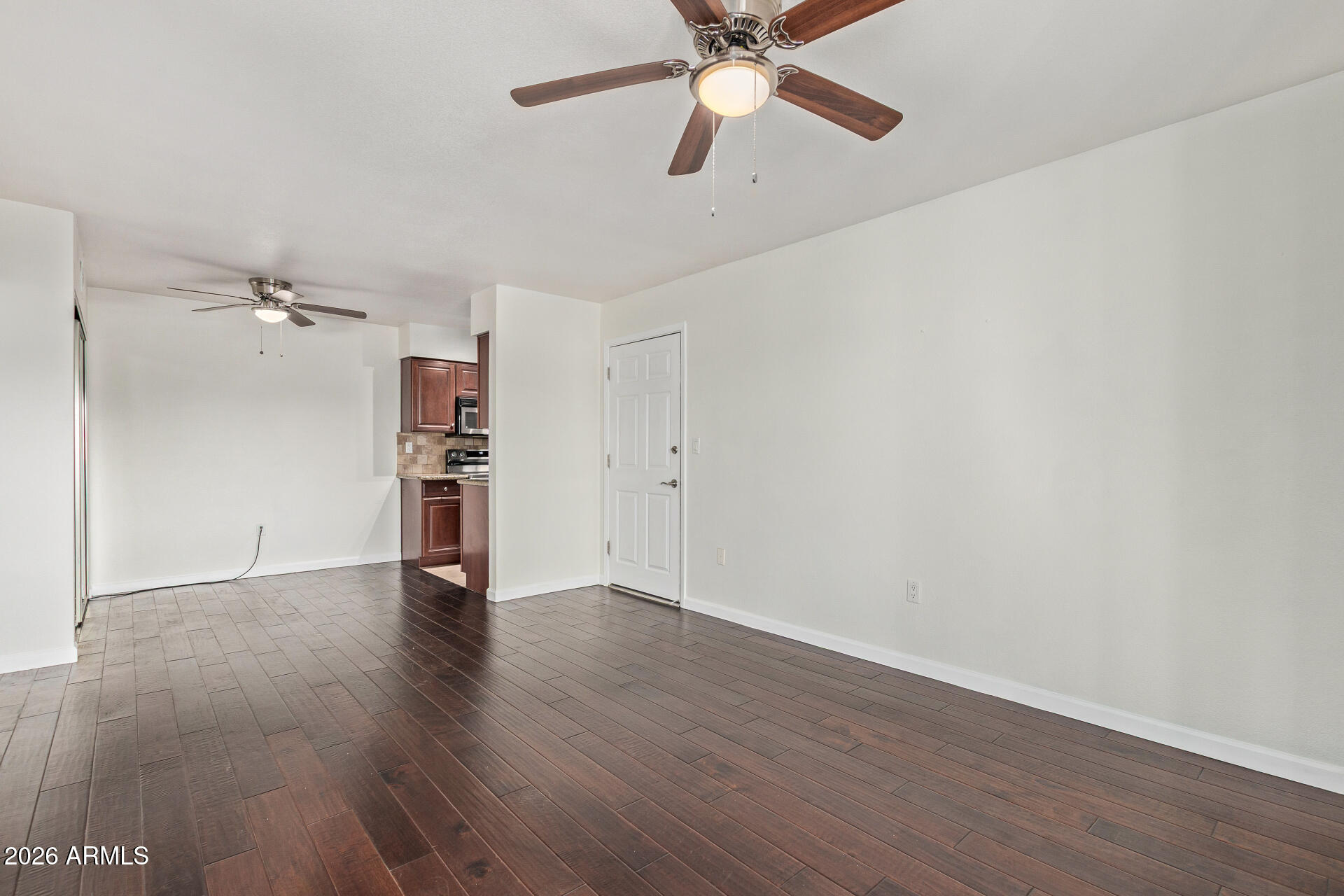 5877 N GRANITE REEF Road 2239