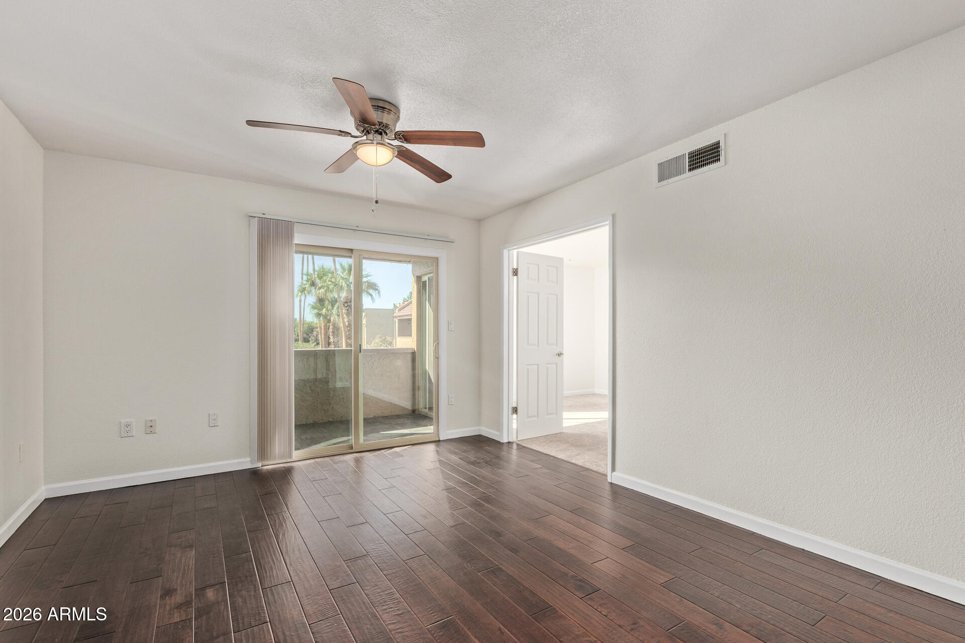 5877 N GRANITE REEF Road 2239