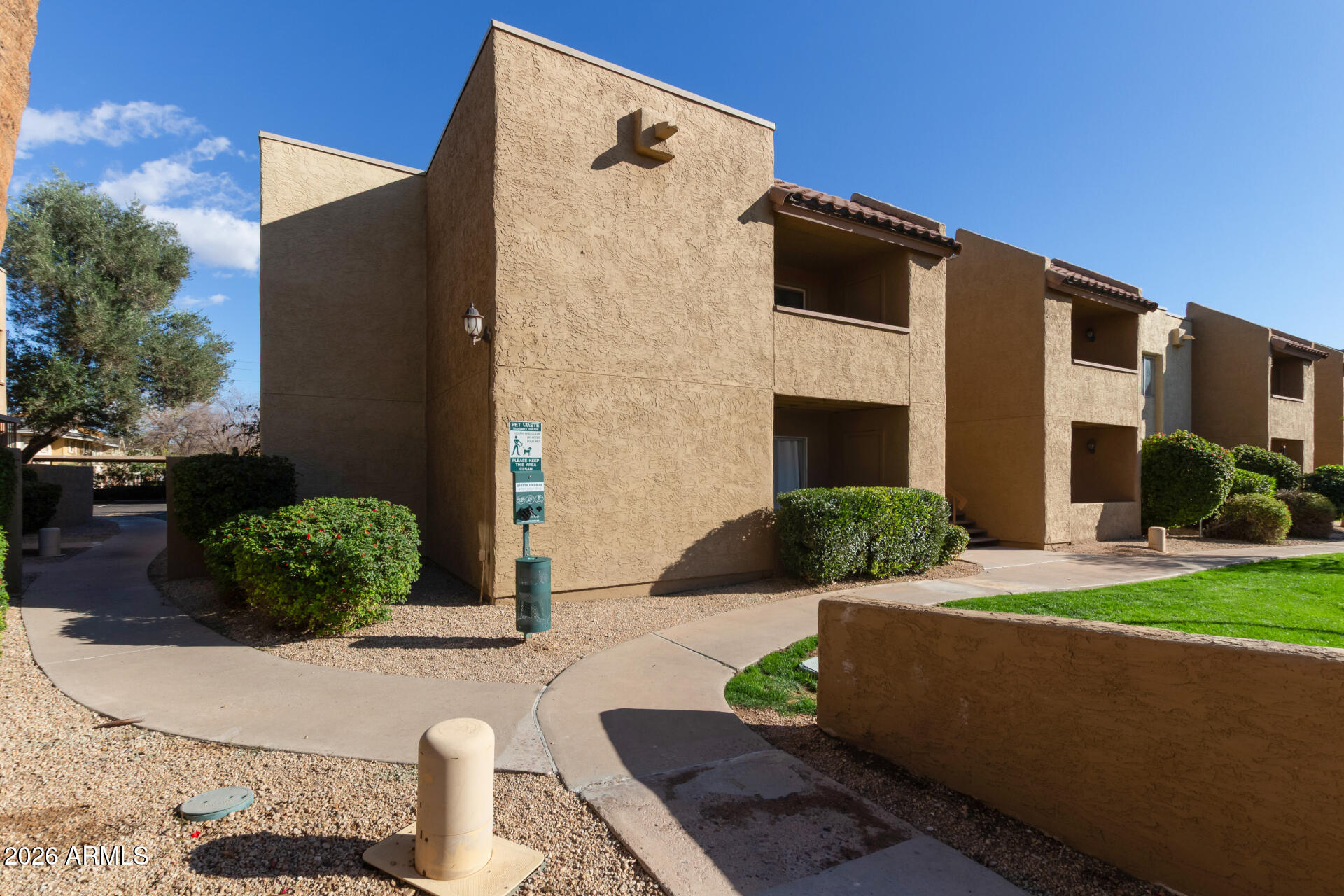 5877 N GRANITE REEF Road 2239