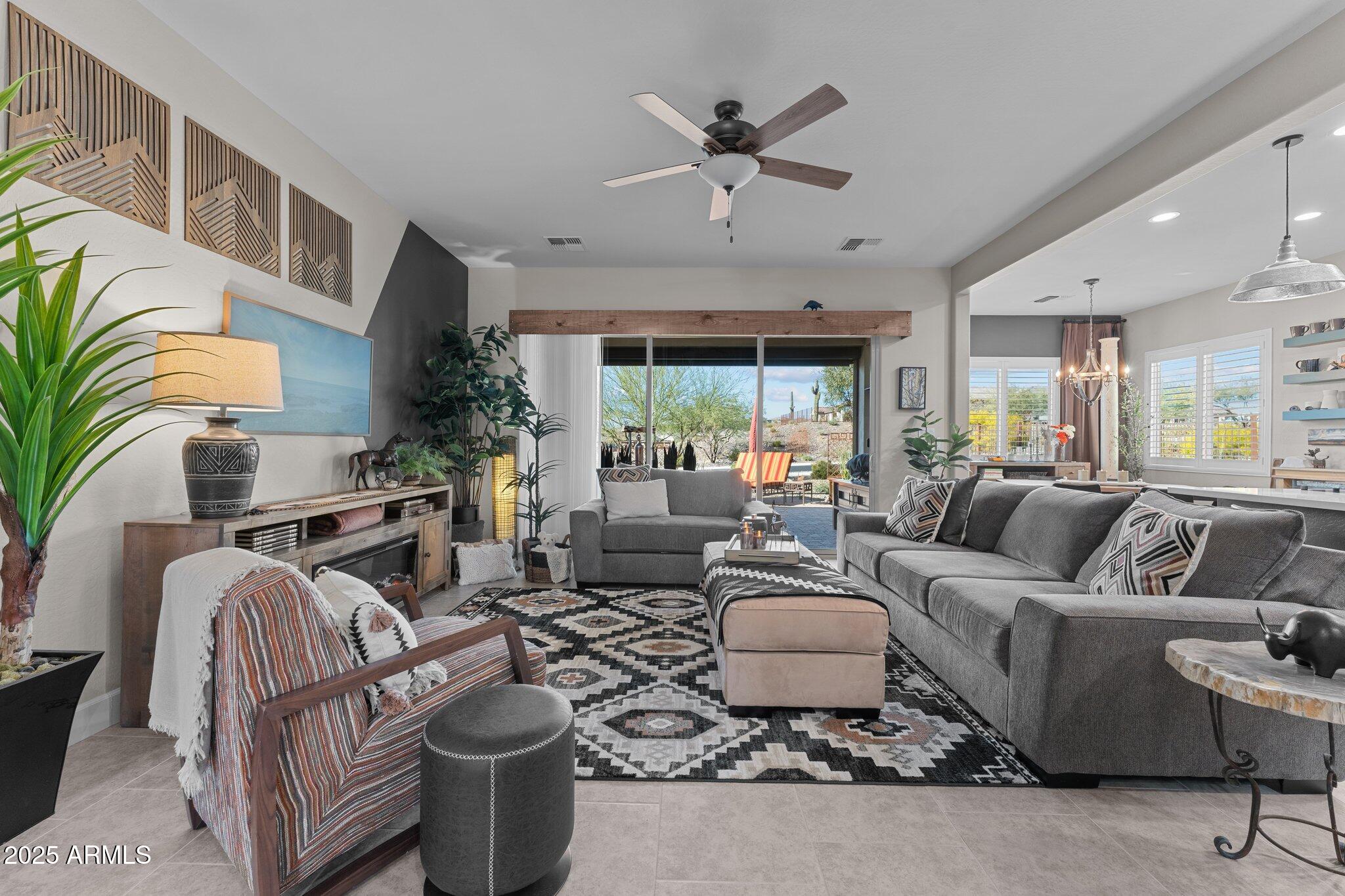 4260 OLD ORCHARD Drive