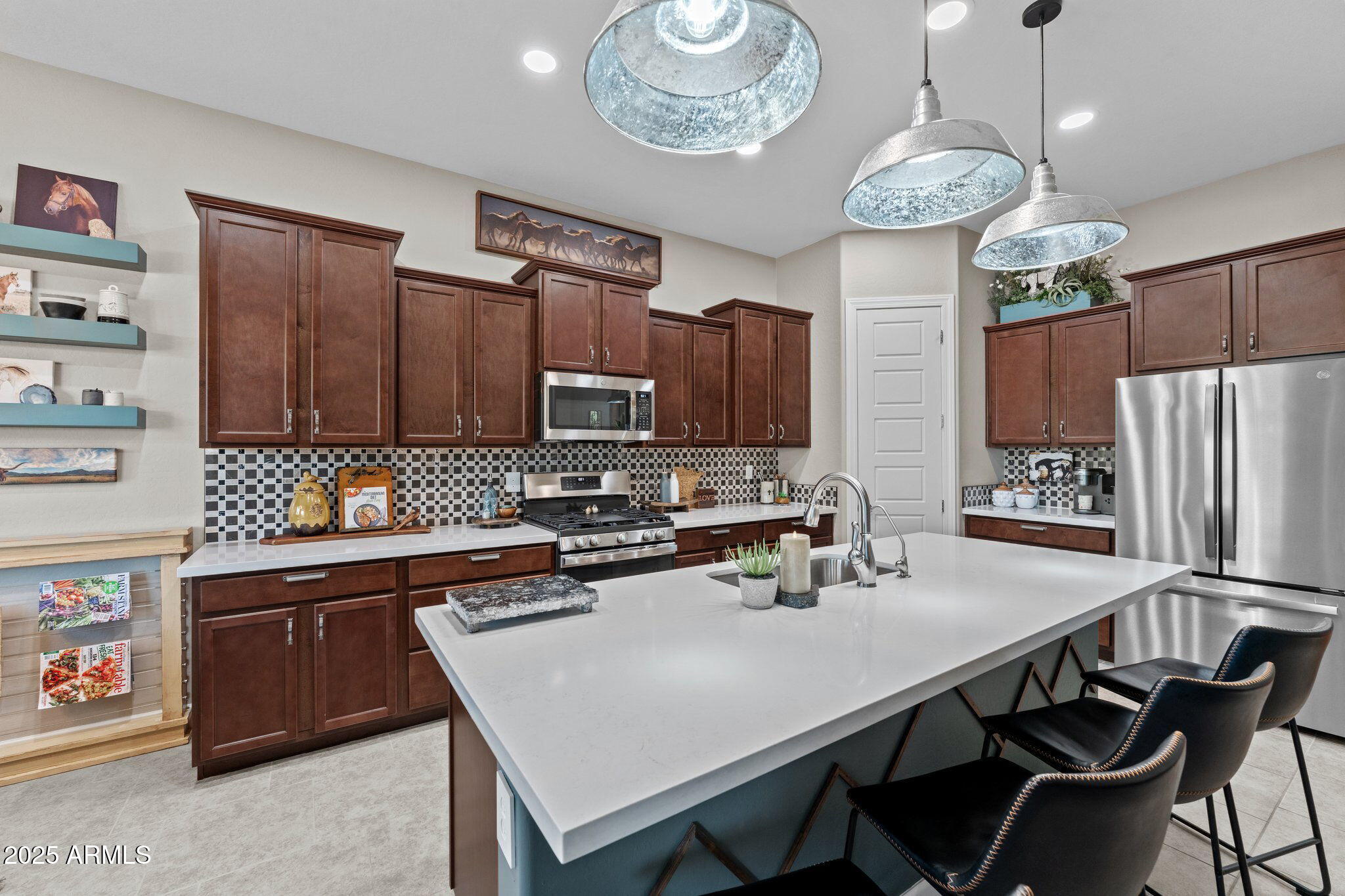 Homes for Sale in Queen Creek Arizona 2 4260 OLD ORCHARD Drive