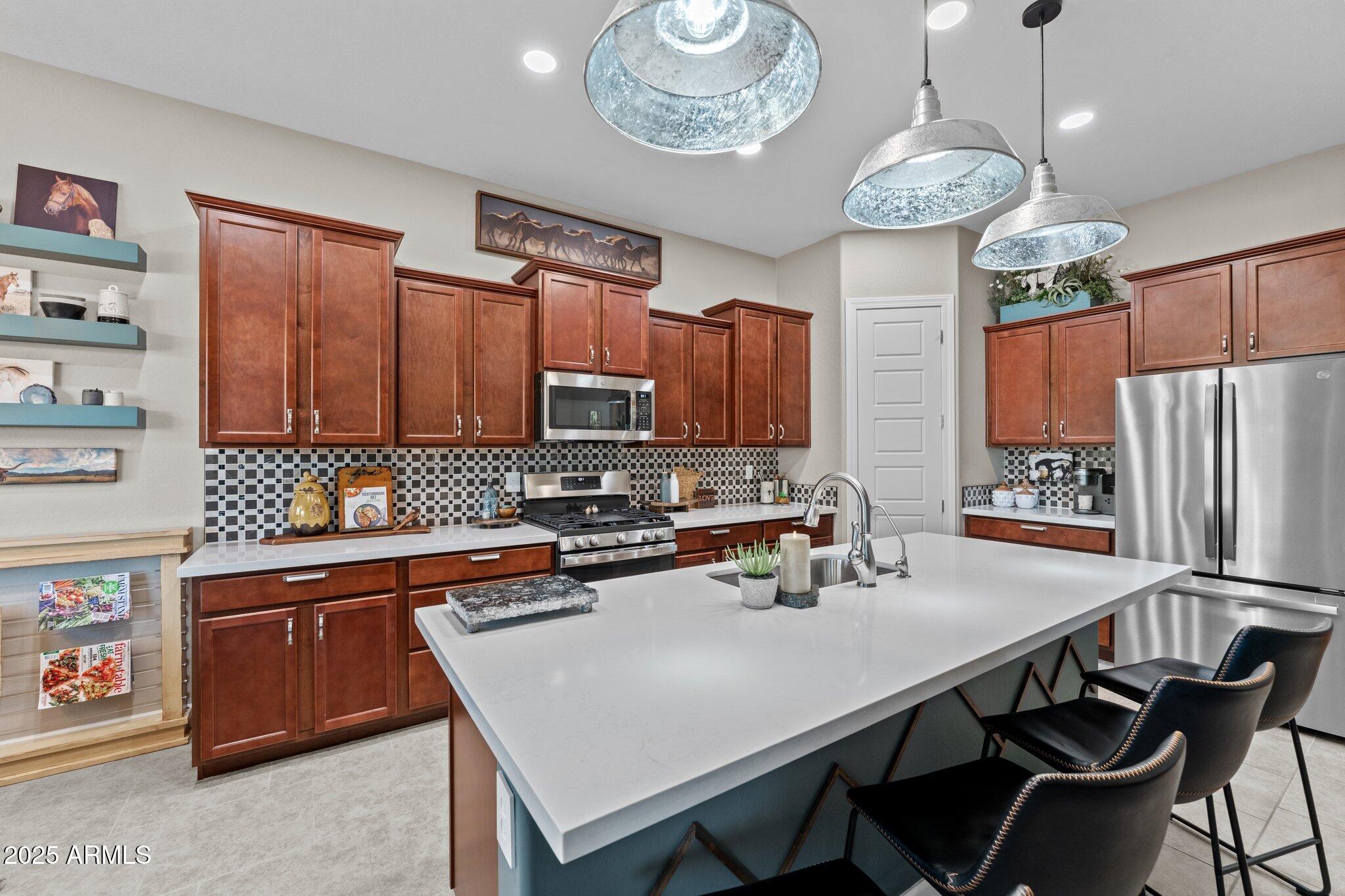 4260 OLD ORCHARD Drive