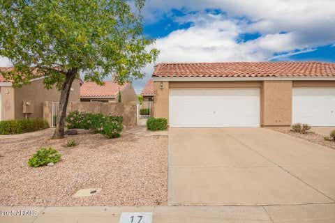 Featured picture for the property 6842919