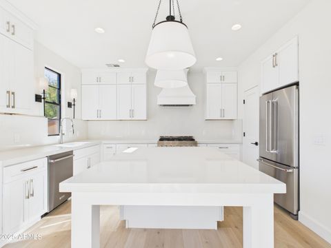 20704 N 90TH Place 1015 Scottsdale AZ 85255