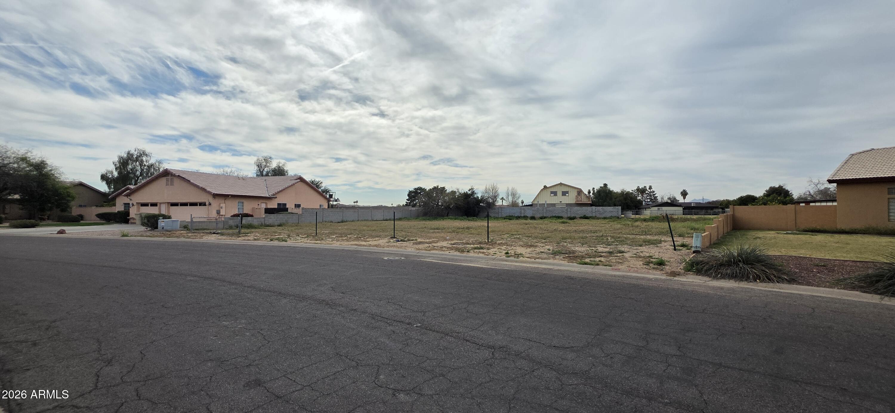 5382 N 82ND Avenue 224