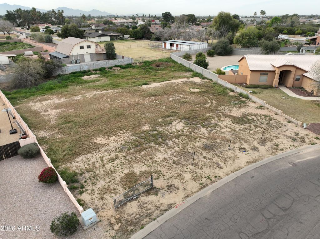 Photo of 5382 N 82nd Avenue #224, Glendale, AZ 85303 (MLS # 6983219)