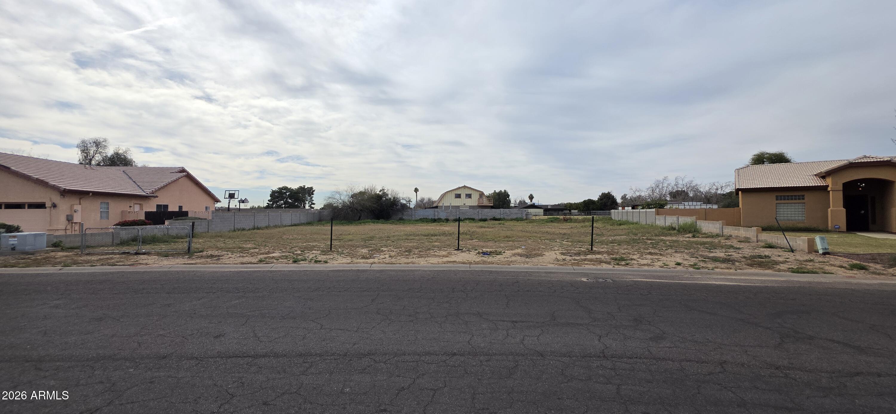 5382 N 82ND Avenue 224