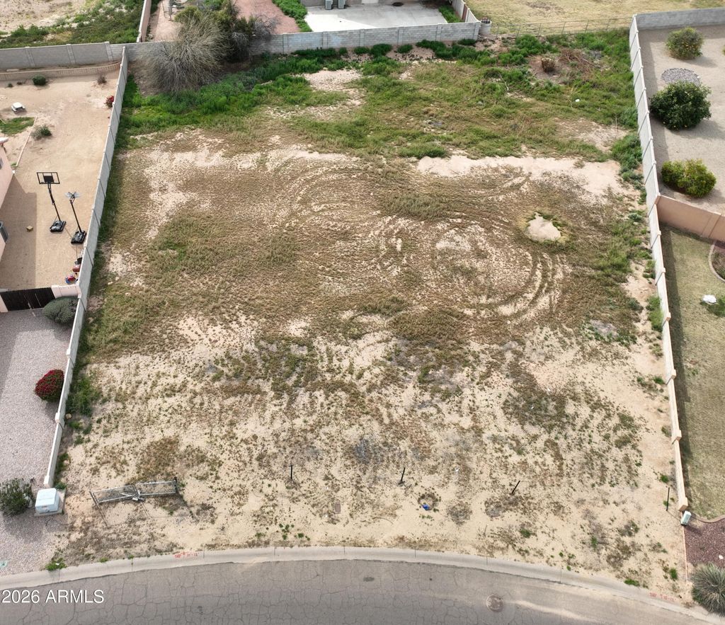 Photo of 5382 N 82nd Avenue #224, Glendale, AZ 85303 (MLS # 6983219)