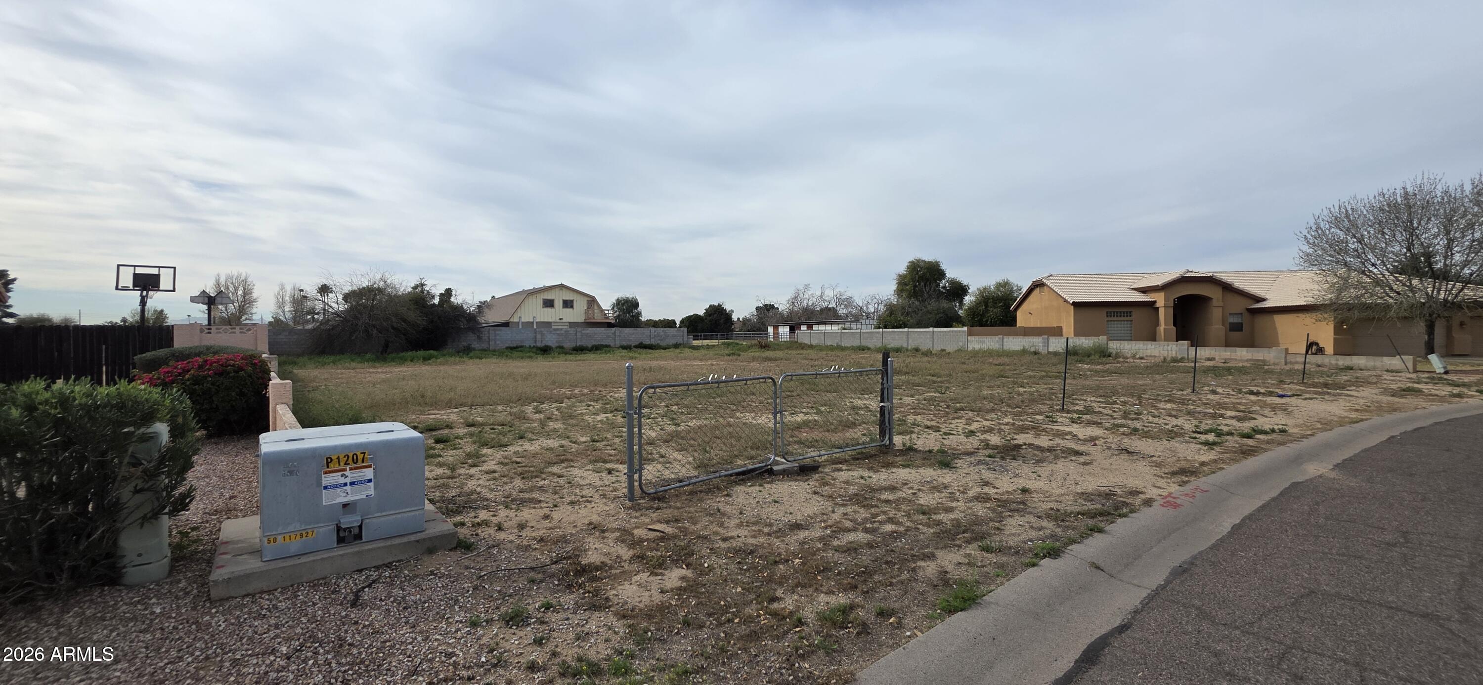 5382 N 82ND Avenue 224