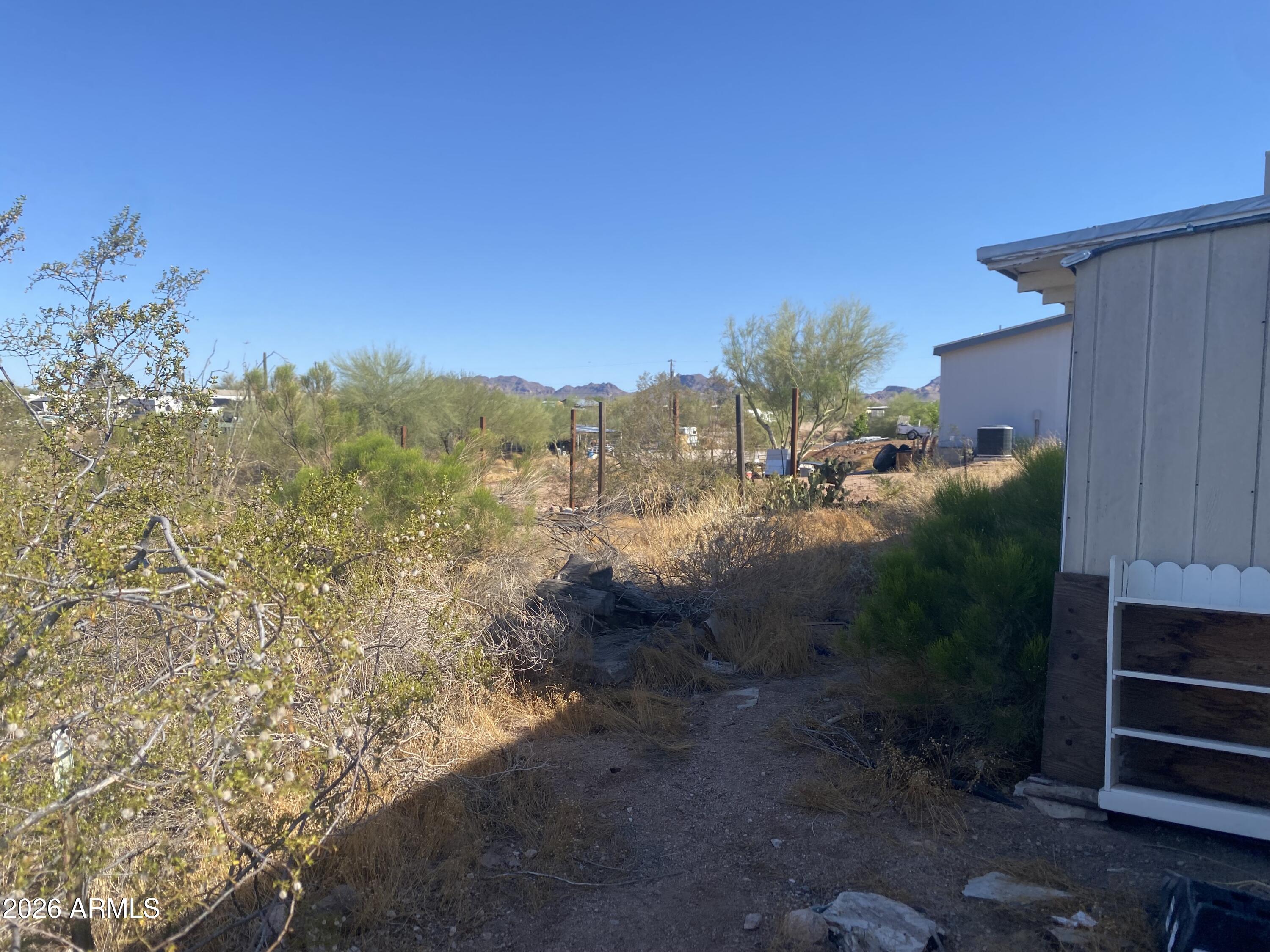 Search Homes 2 2286 E BROADWAY Avenue