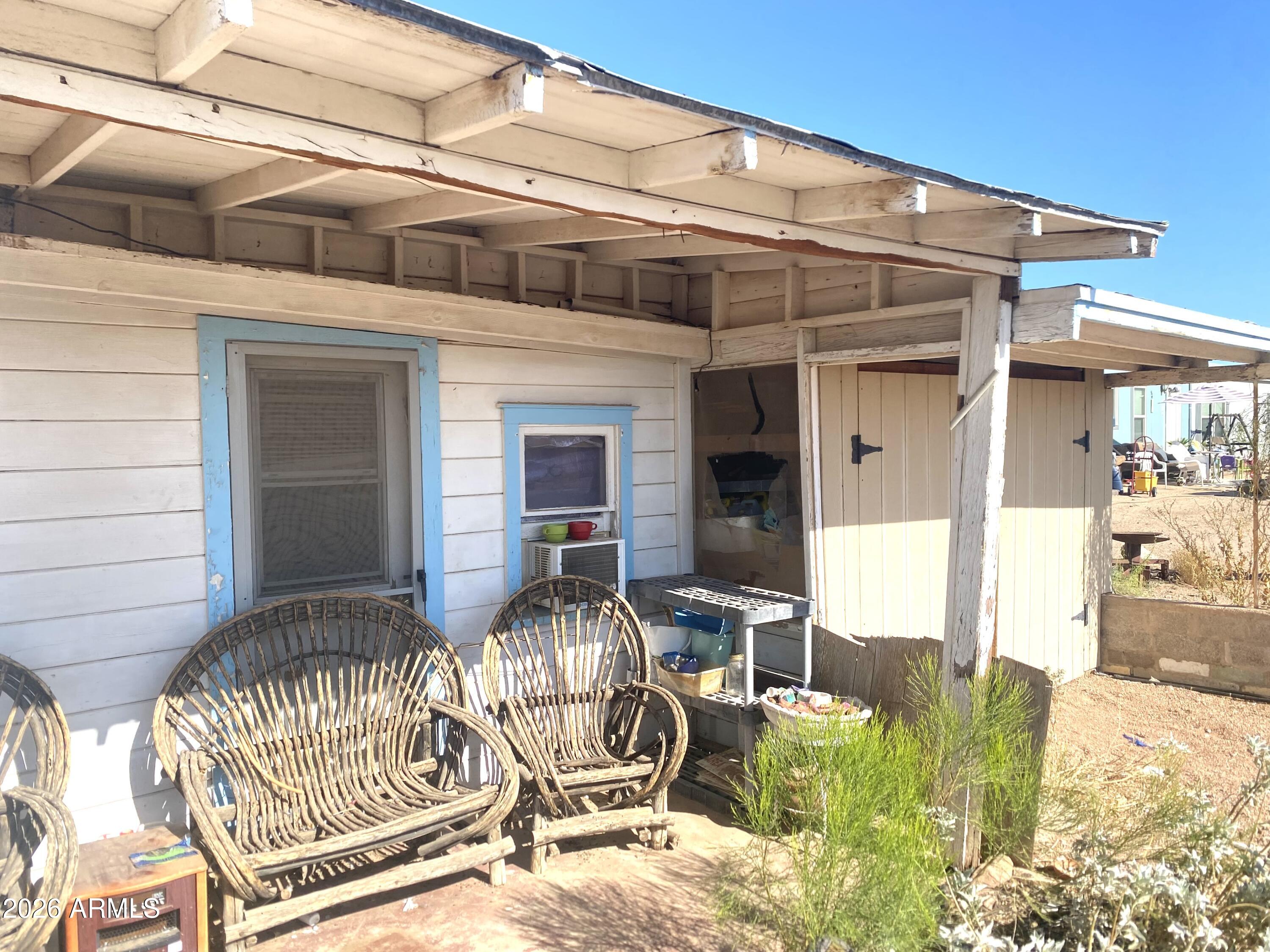 Search Homes 4 2286 E BROADWAY Avenue