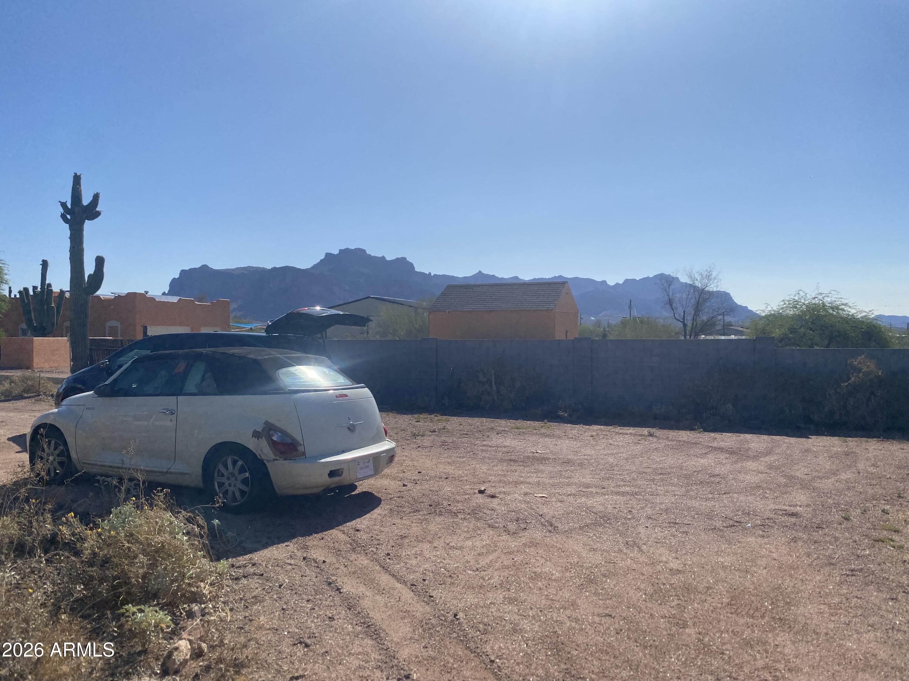 Search Homes 1 2286 E BROADWAY Avenue