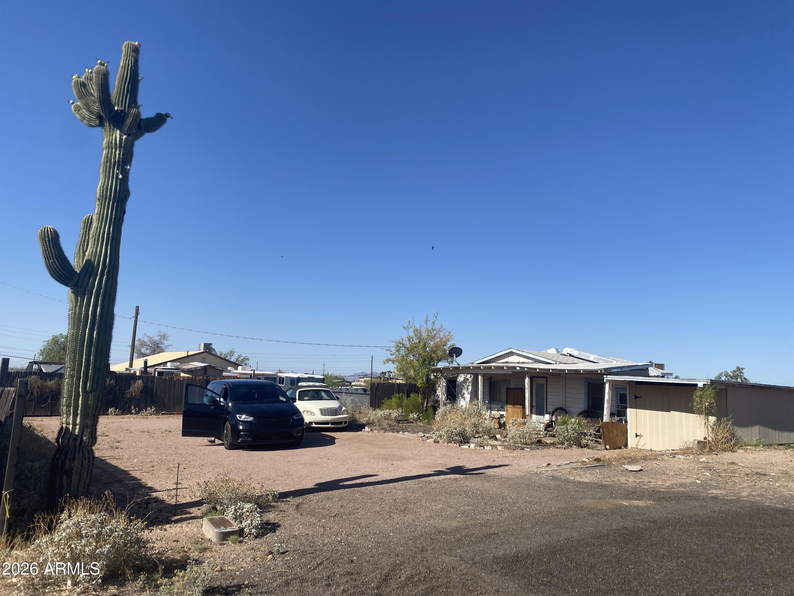 Search Homes 3 2286 E BROADWAY Avenue