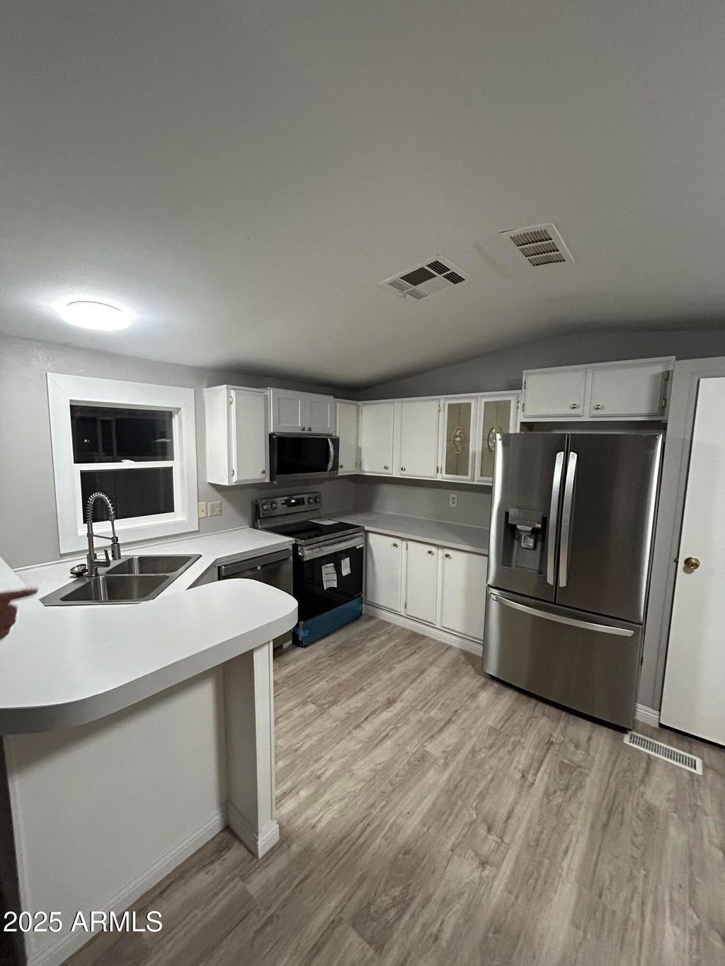 Photo of 11201 E Jupiter Drive, Apache Junction, AZ 85120 (MLS # 6936603)