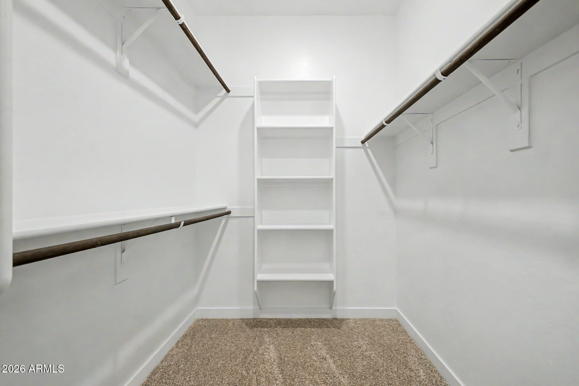 EL CIDRO PARCEL 1D PHASE 2 - Residential