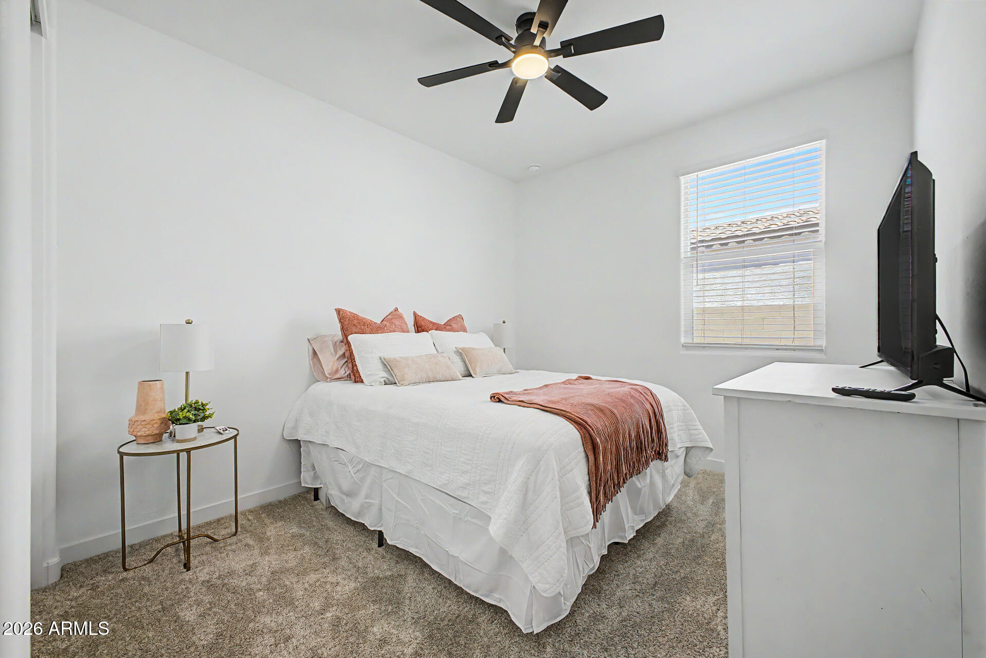 EL CIDRO PARCEL 1D PHASE 2 - Residential