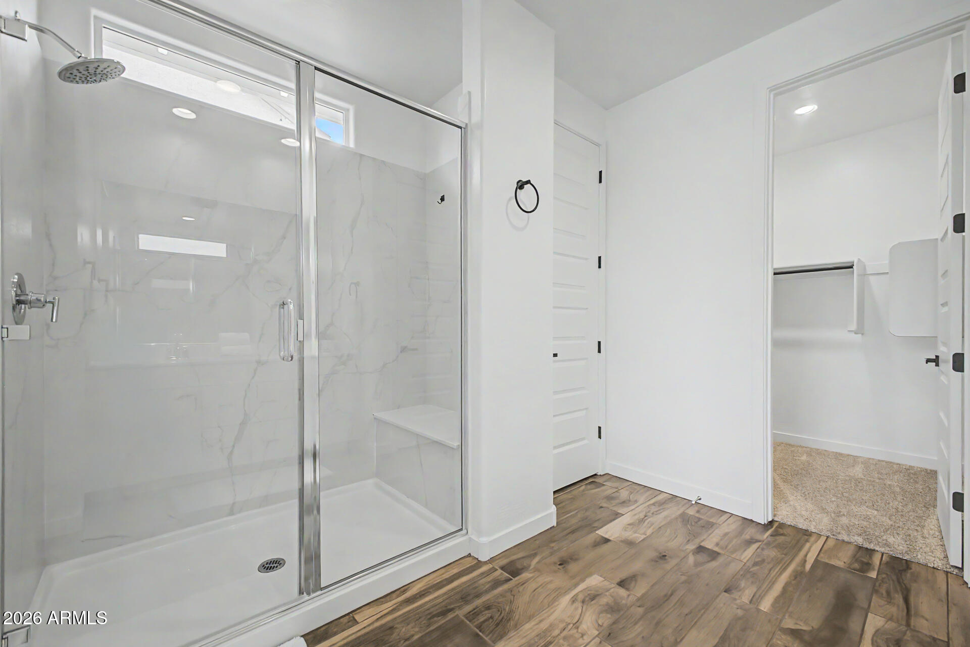 EL CIDRO PARCEL 1D PHASE 2 - Residential