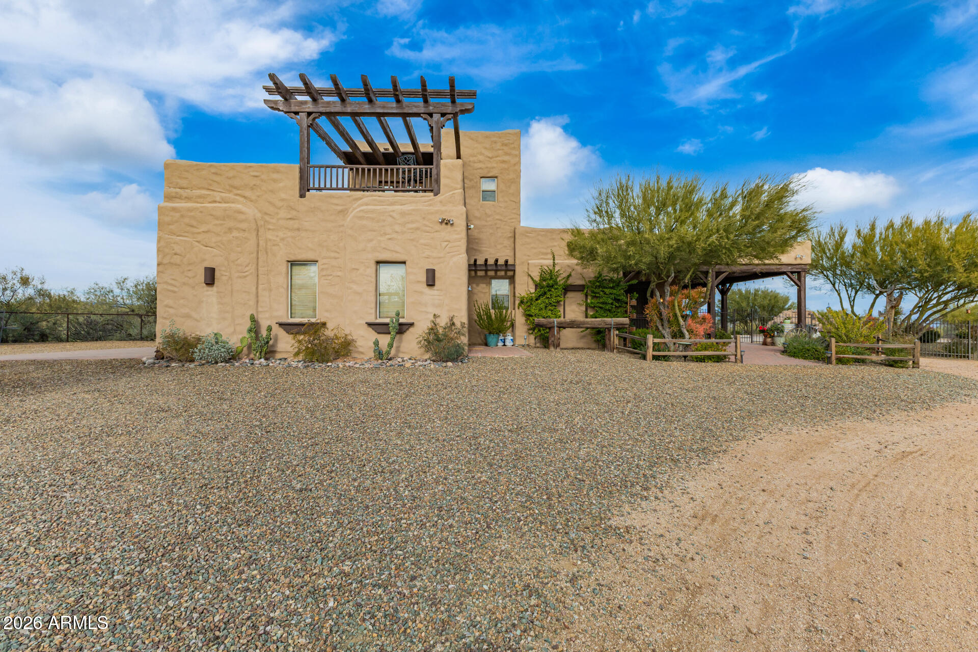 29109 N 148TH Street