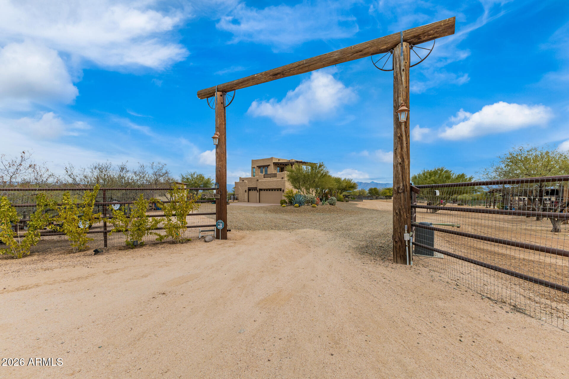 29109 N 148TH Street