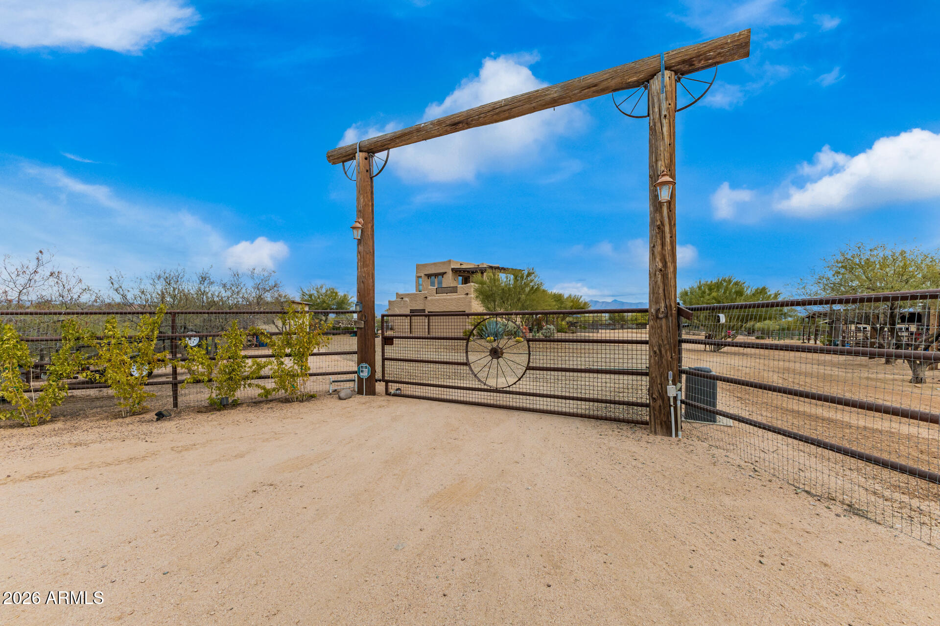 29109 N 148TH Street