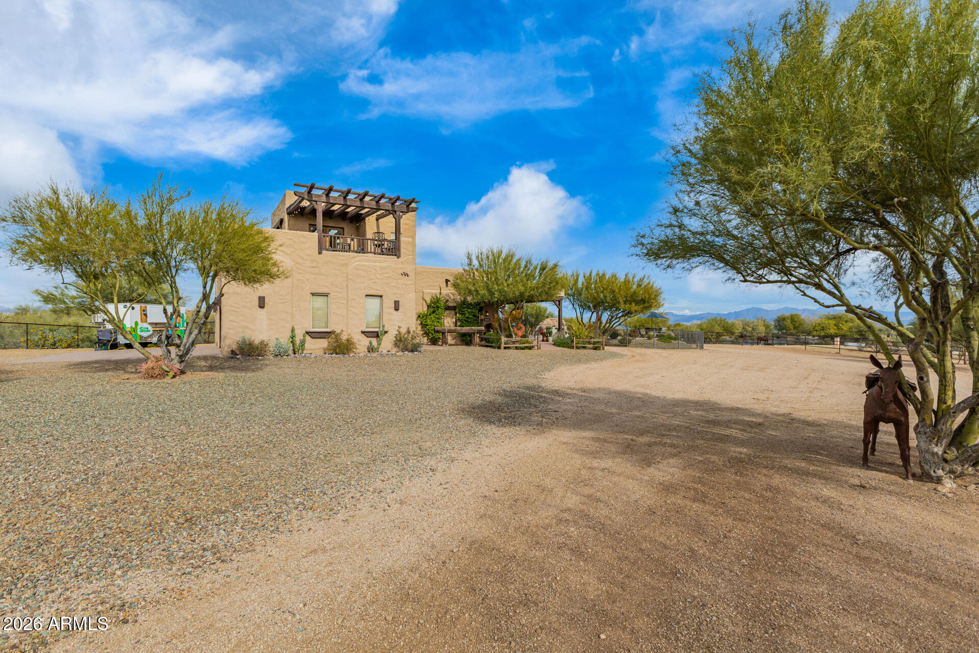 29109 N 148TH Street