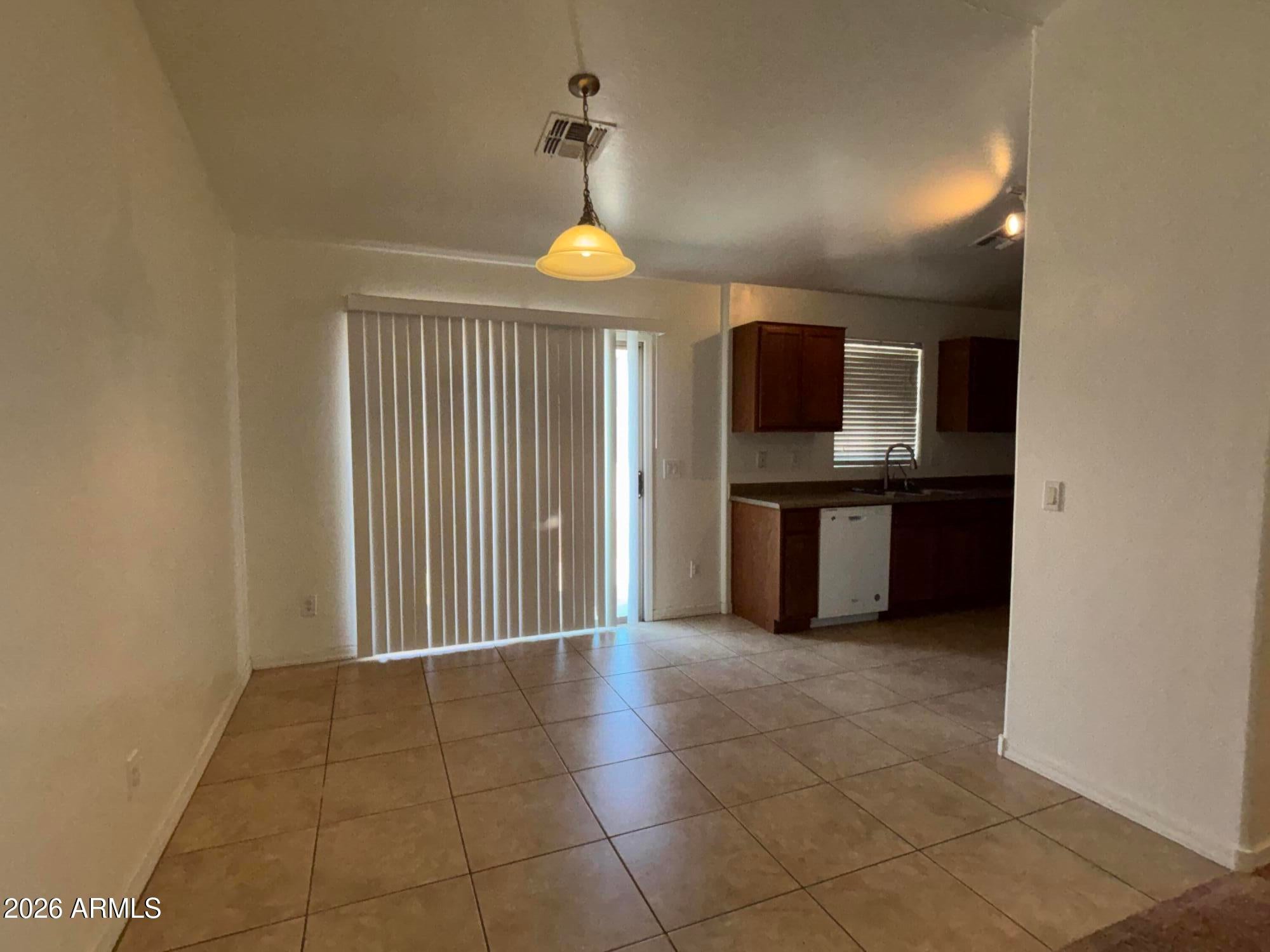 24996 W Vista Norte Street