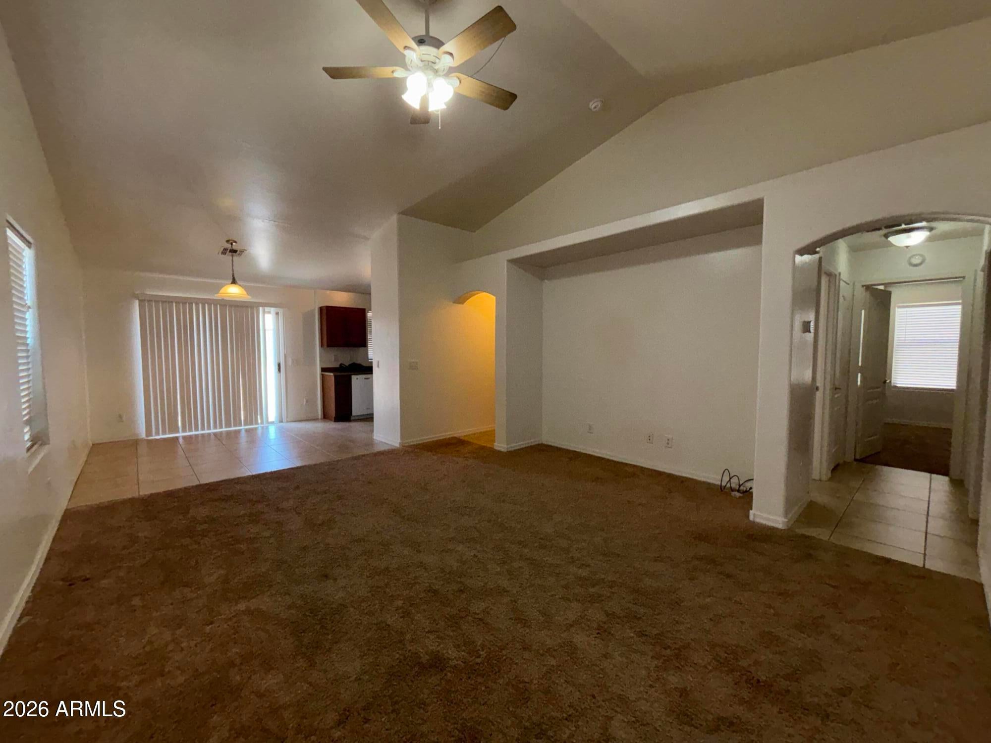 24996 W Vista Norte Street