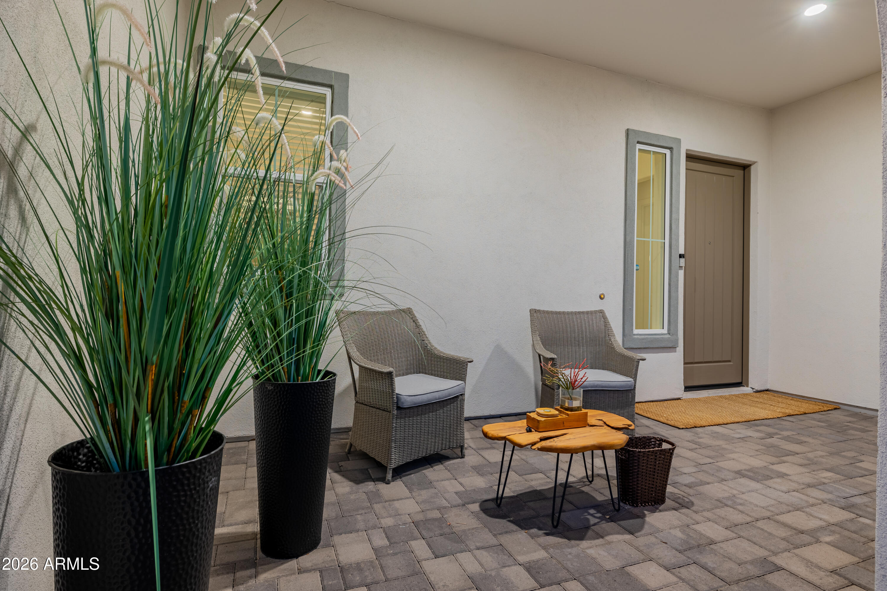 17210 W GRACEMONT Street