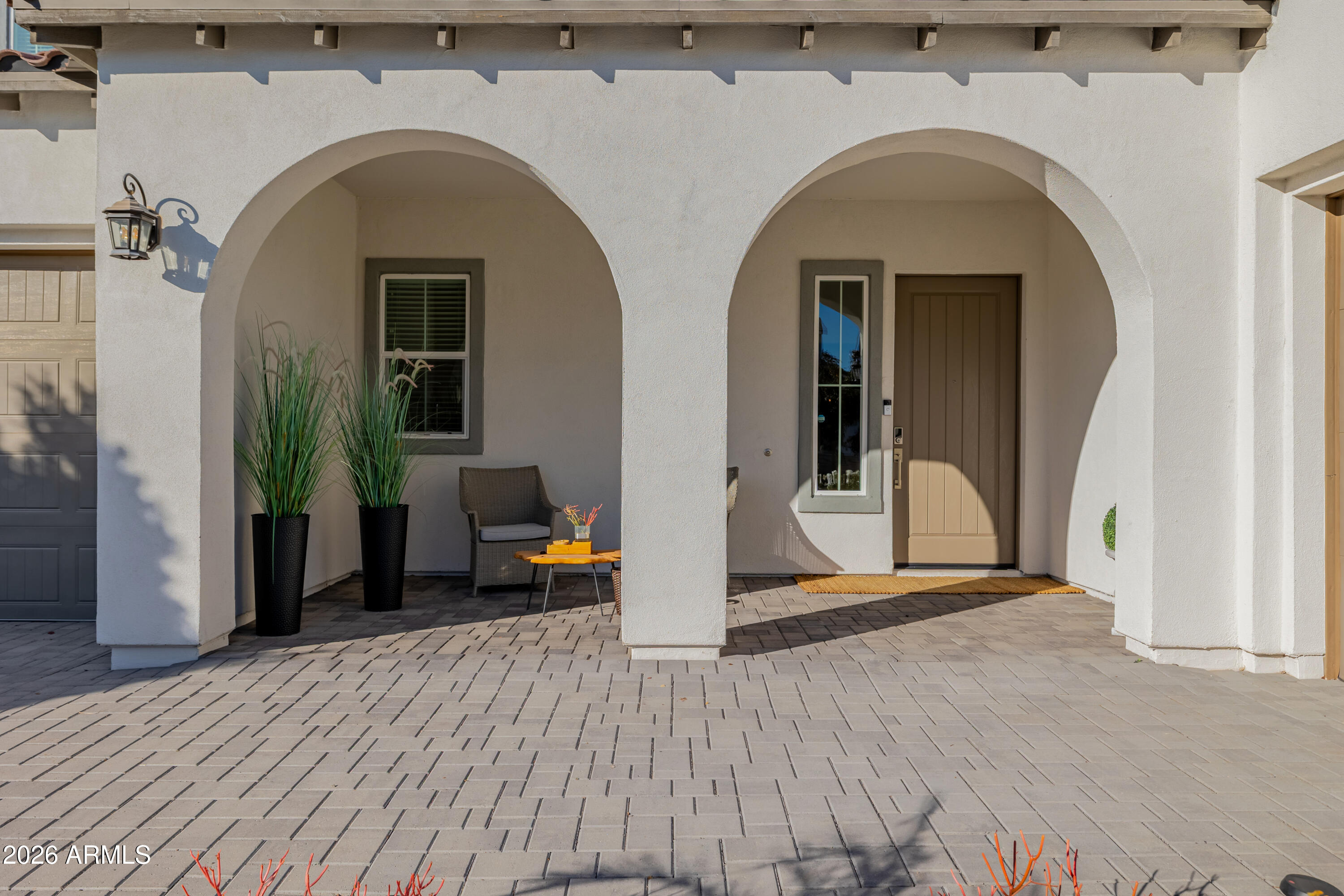 17210 W GRACEMONT Street