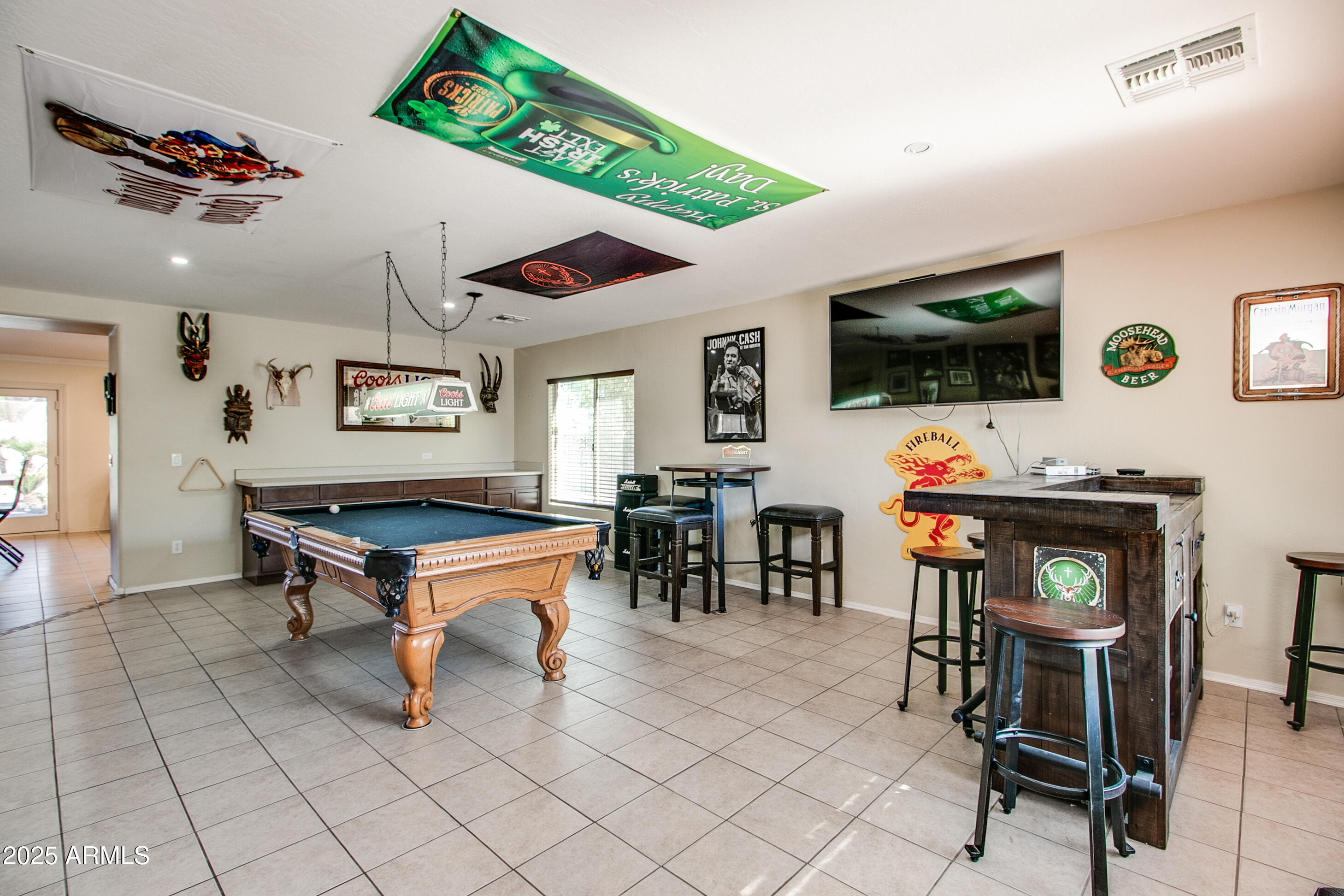 22566 W Ashleigh Marie Drive