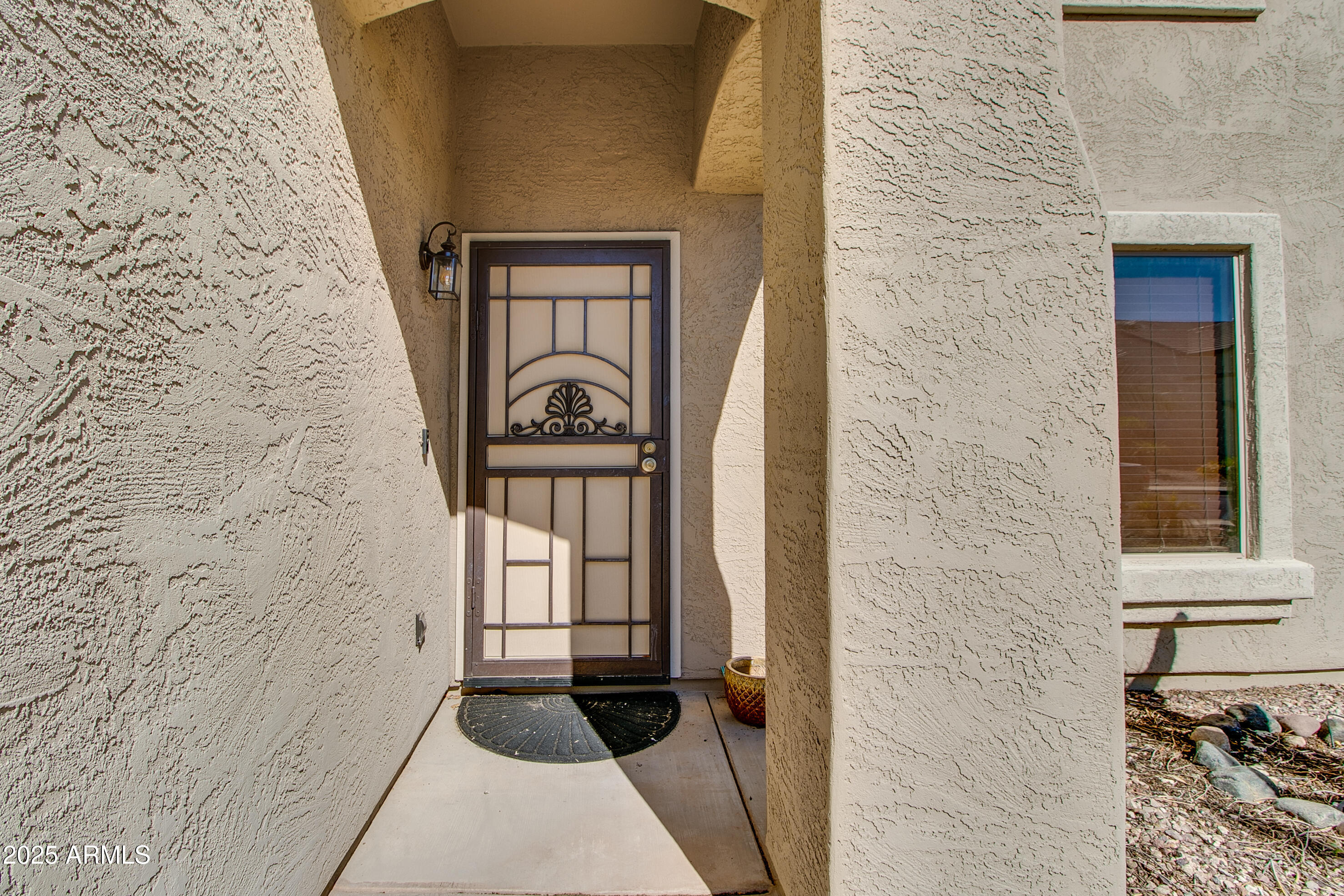 22566 W Ashleigh Marie Drive