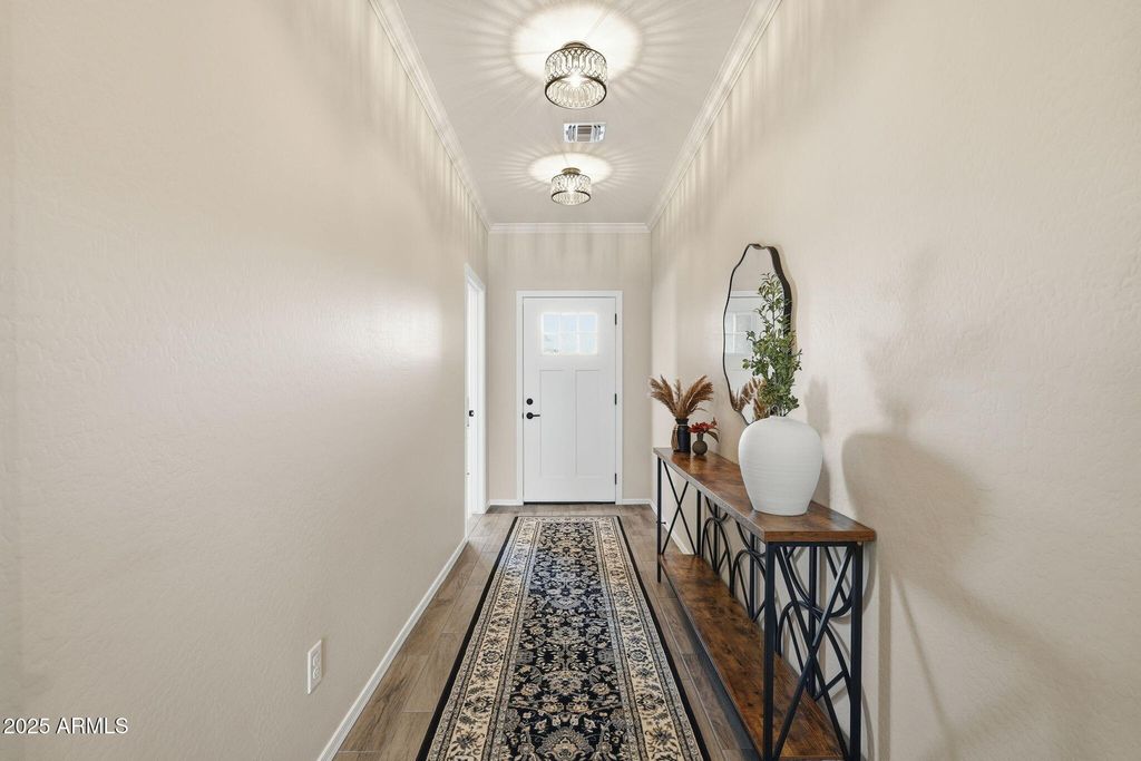 Photo of 3017 N Majestic Court, Casa Grande, AZ 85122 (MLS # 6949314)