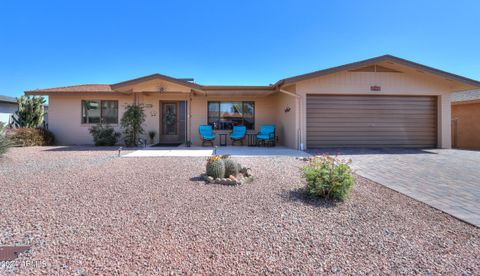 Single Family Residence in Mesa AZ 4501 CARMEL Avenue.jpg
