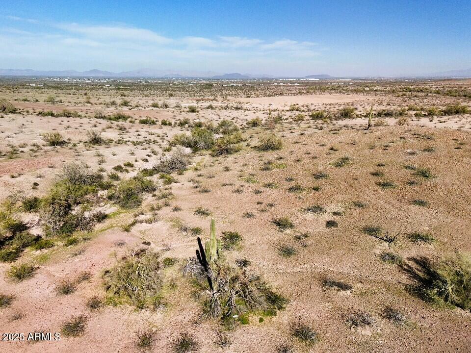 0000 W Cambridge Avenue 506-33-565F